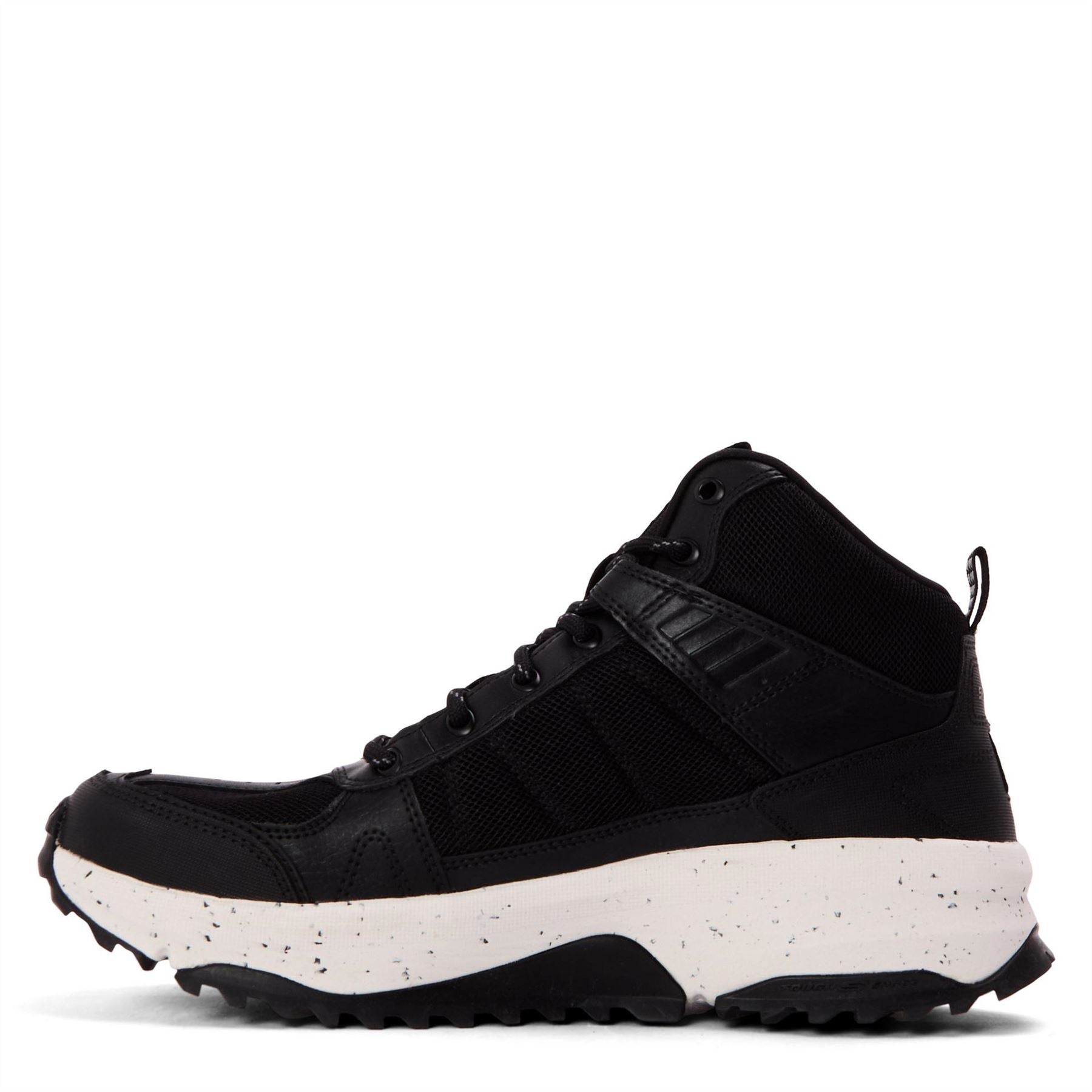 Skechers Seasonal Non Waterproof Walking Shoes
