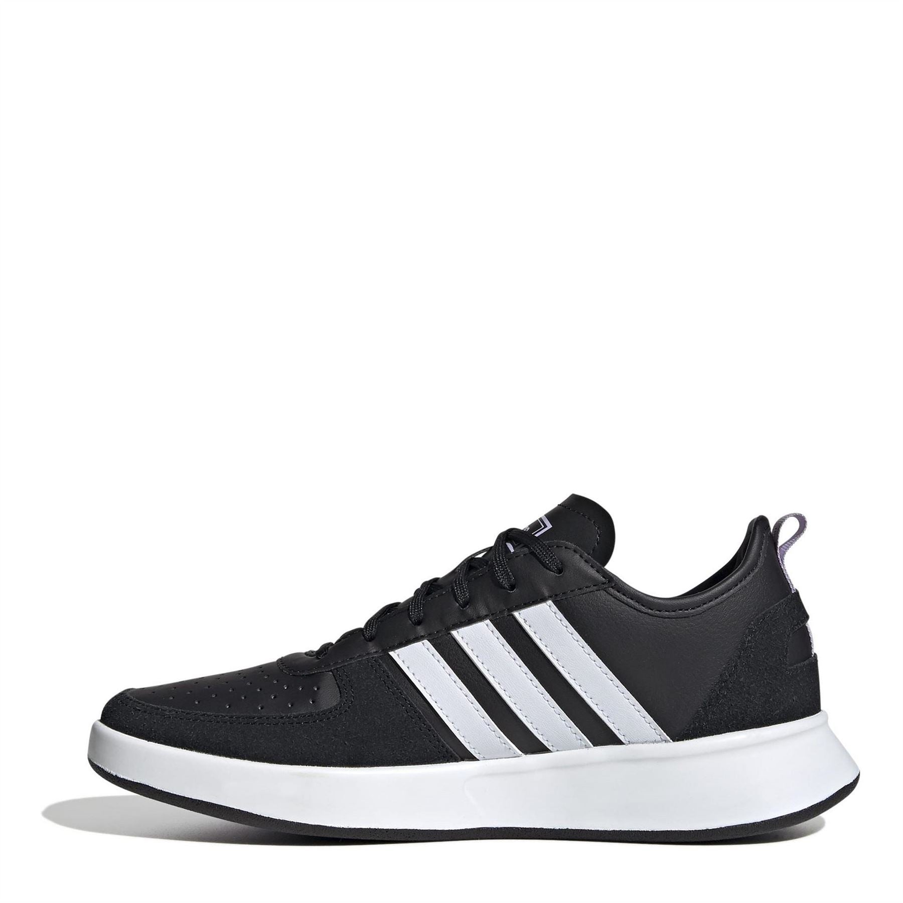 adidas Womens Court 80s Shoes