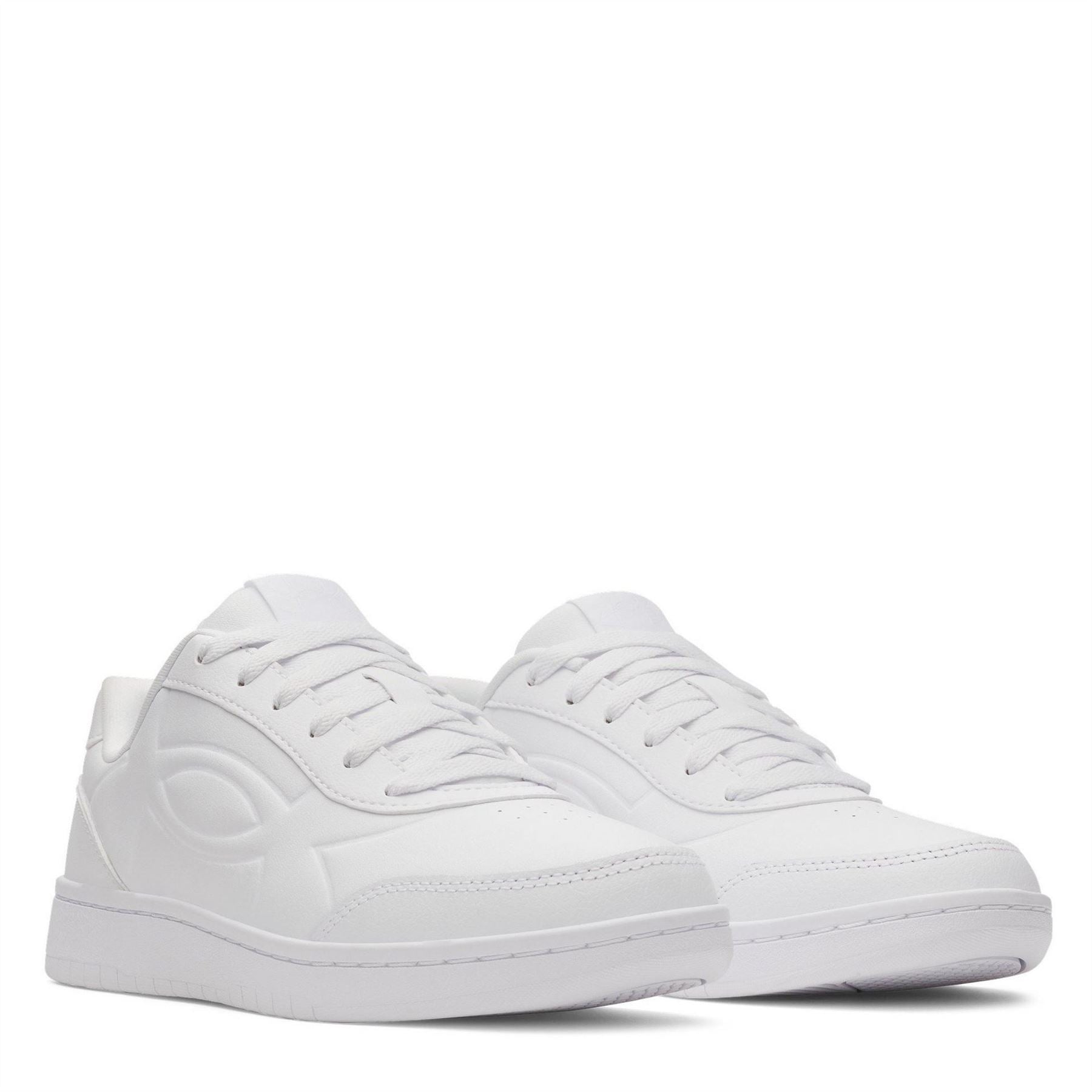 Under Armour Motion Kids Trainer