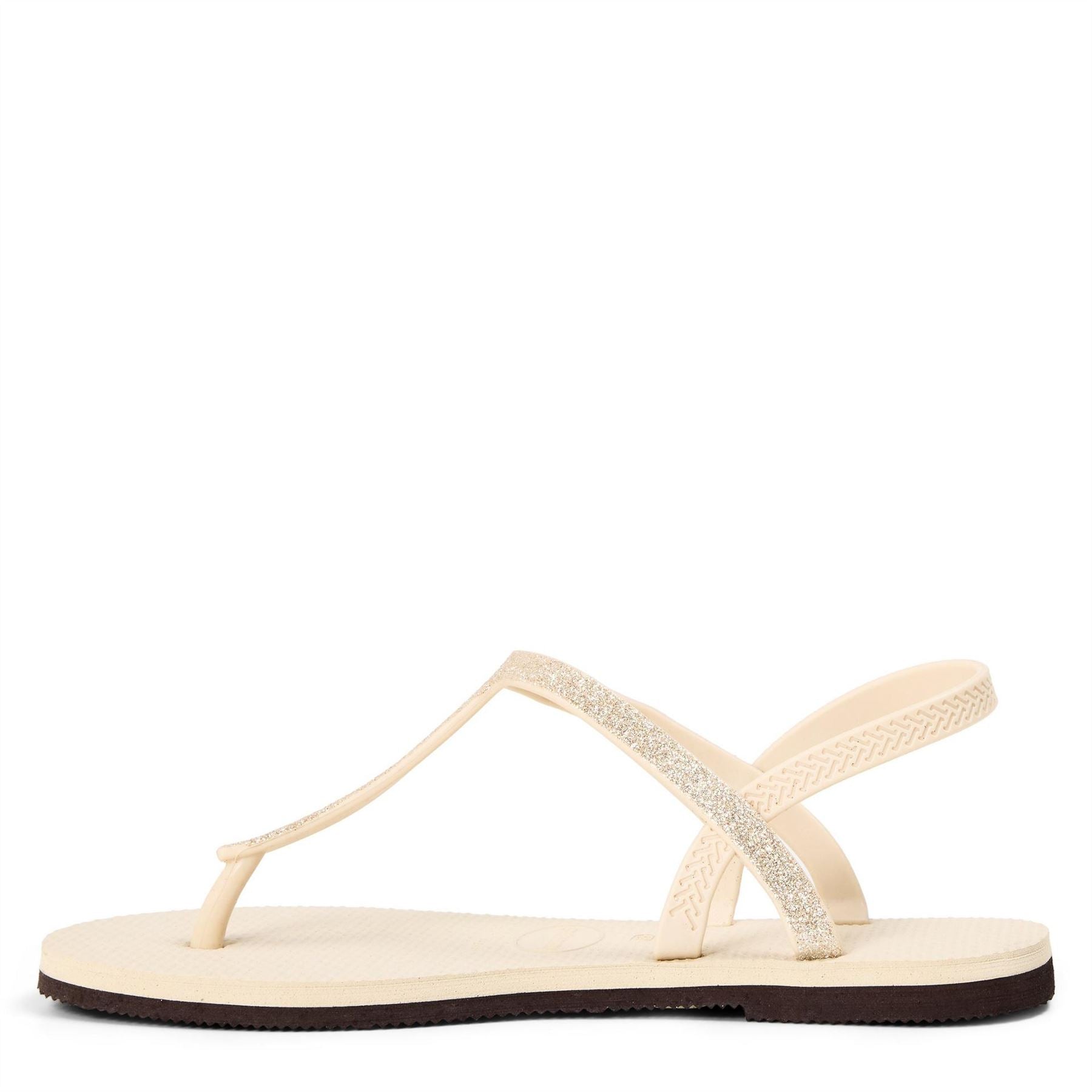 Havaianas Kids Flip Flops