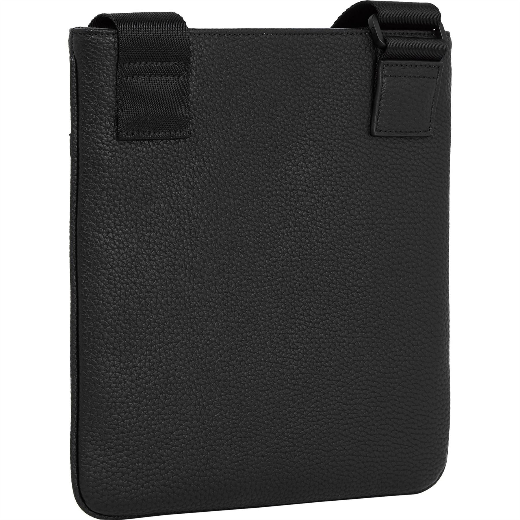 Tommy Hilfiger Crossover Bag