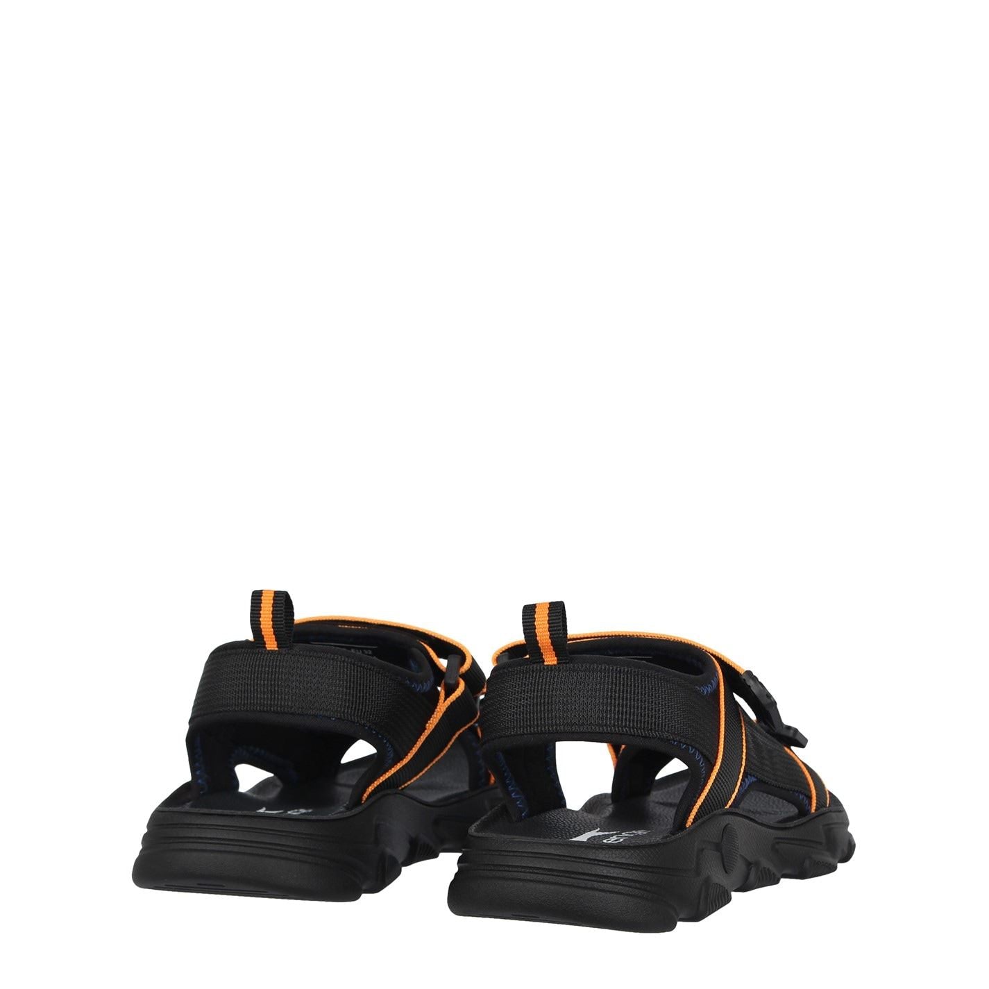 Slazenger Tide Sandals Childrens