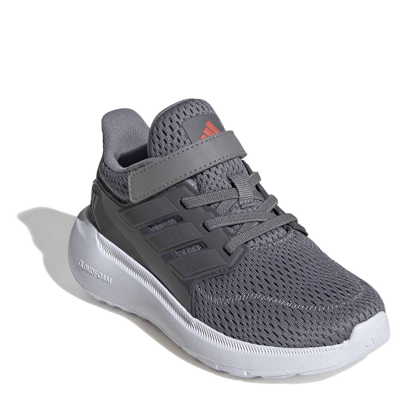 adidas Ultimashow 2.0 Shoes Child