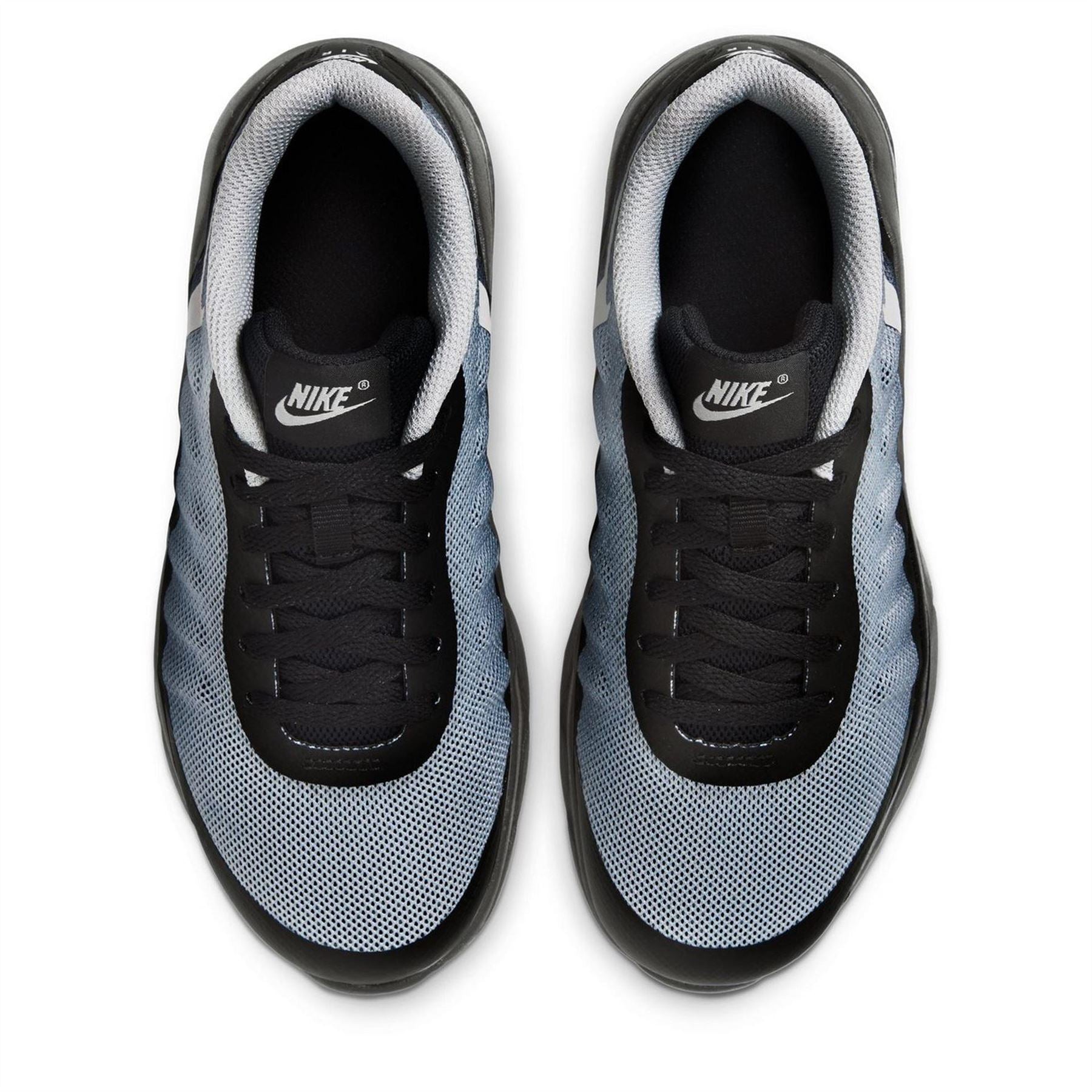 Nike Air Max Invigor Little Kids Shoe