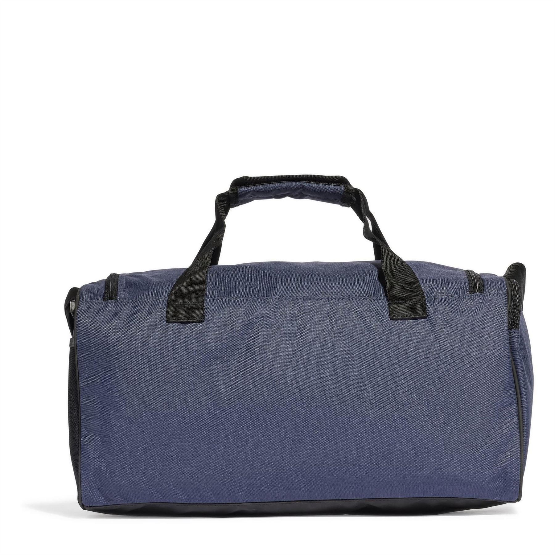 adidas Essentials Linear Duffle Bag Small
