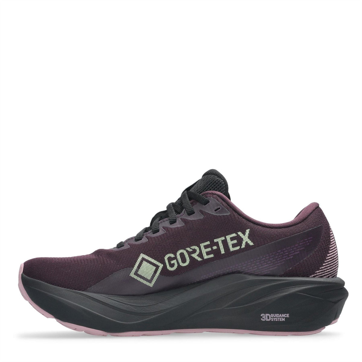 Asics Gt 2000 15 GorE-Tex Ld64