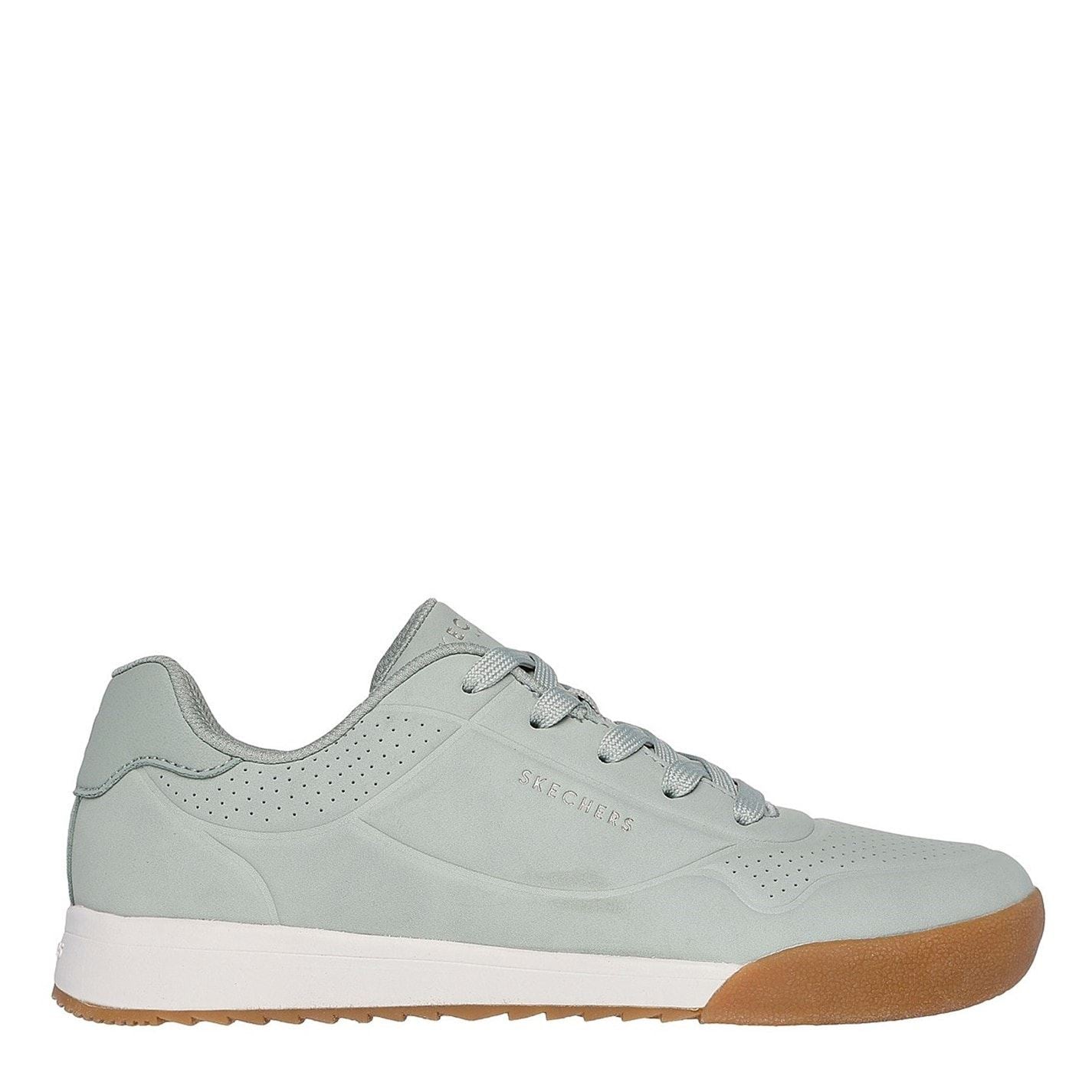 Skechers Zinger Arwen Low Top Sneakers