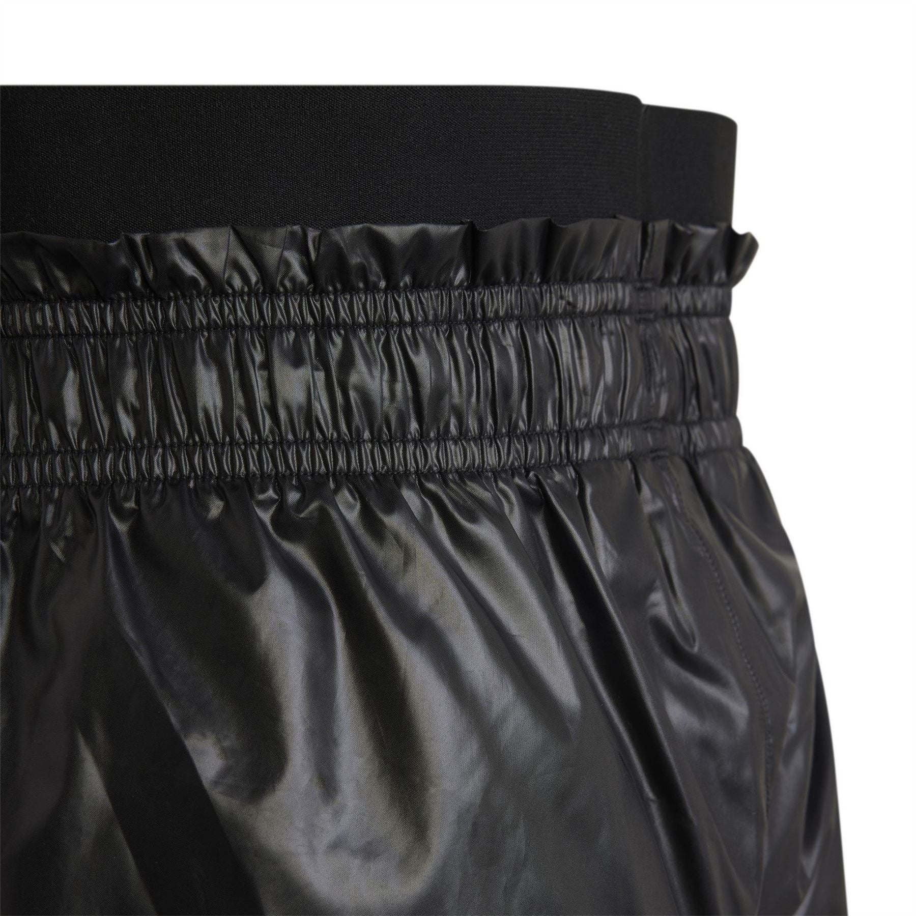 adidas Dance Joggers  Juniors