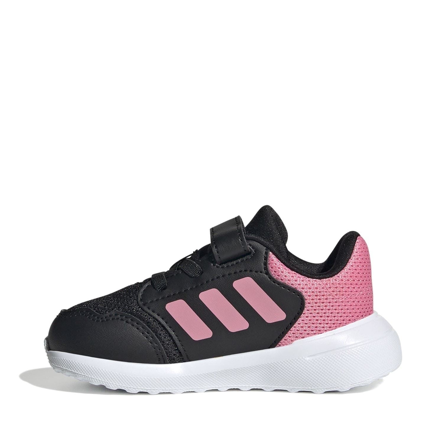 adidas Tensaur Run 2.0 Children Shoes
