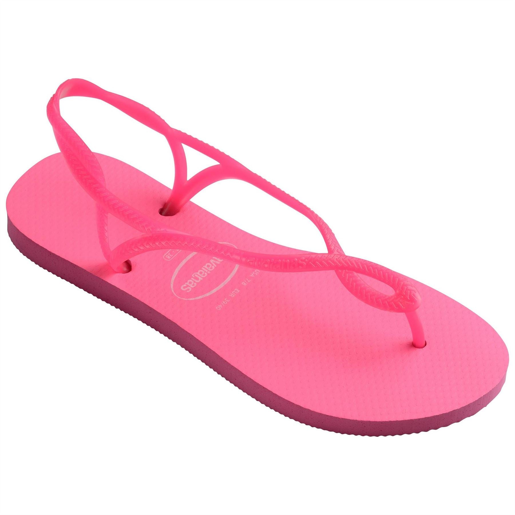 Havaianas Beach Flip Flops