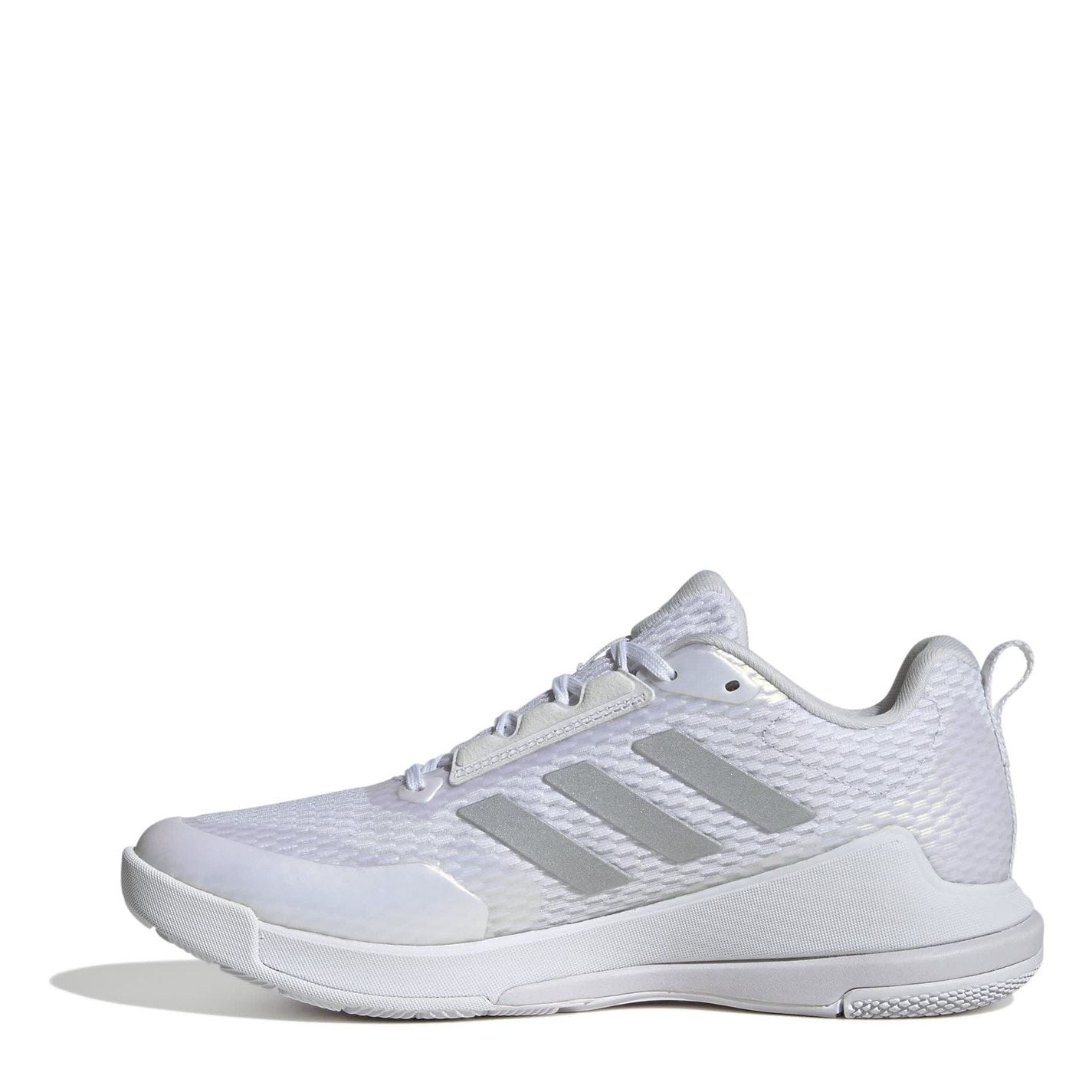 adidas Womens Novaflight 2 Indoor Shoes