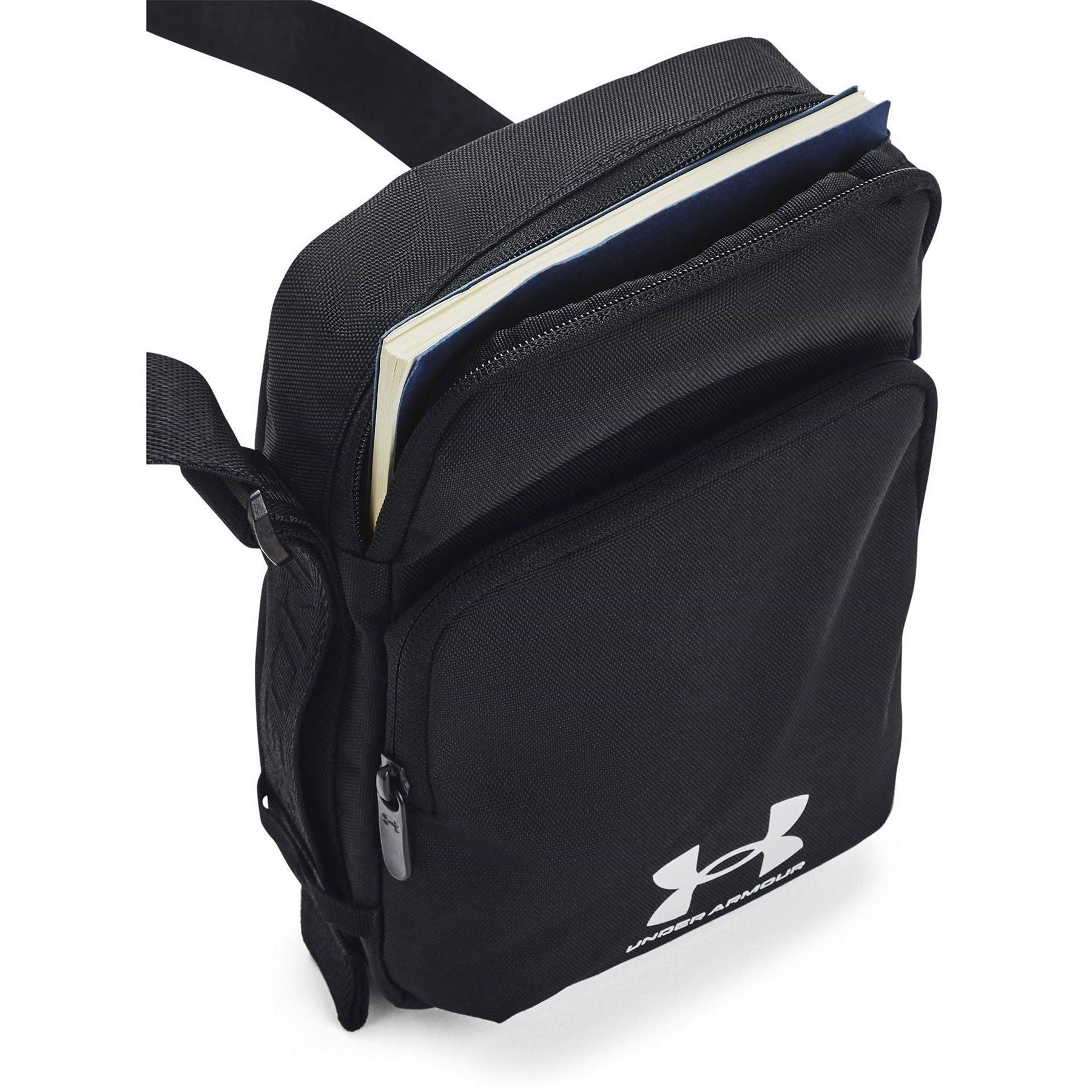 Under Armour Sportstyle Lite Crossbodyody