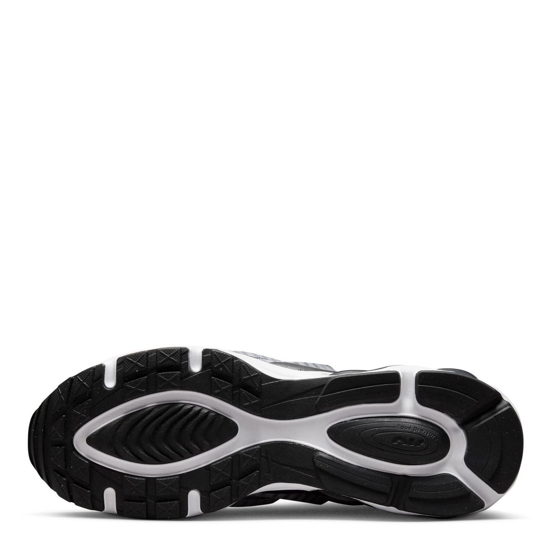Nike Mens Air Max Tw Shoes