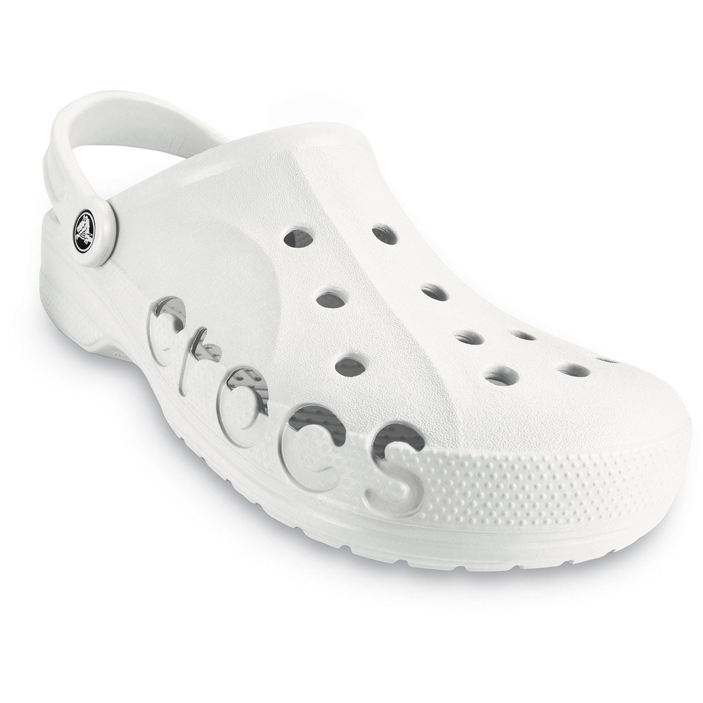 Crocs Womens Baya Clogs