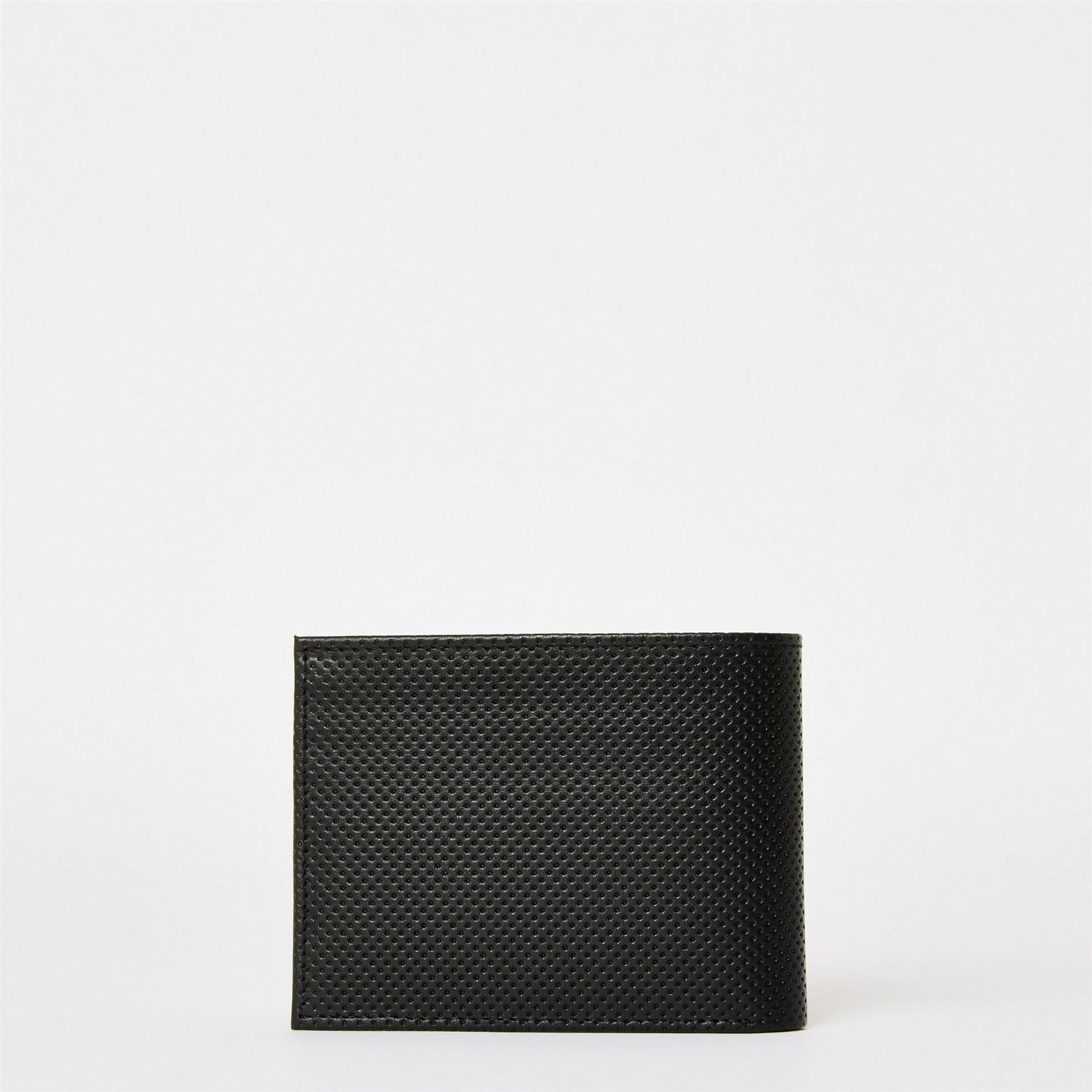 Valentino Billfold Wallet