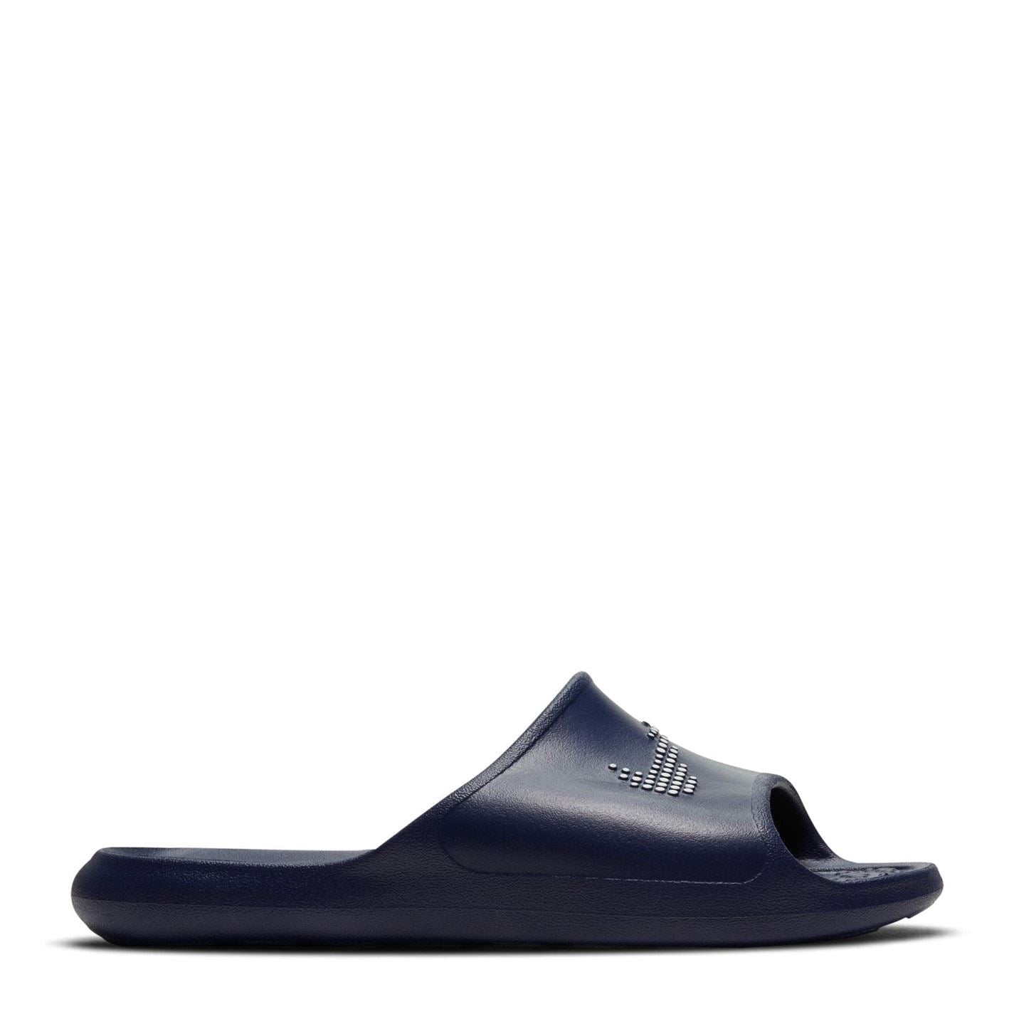 Nike Mens Victori Shower Sliders