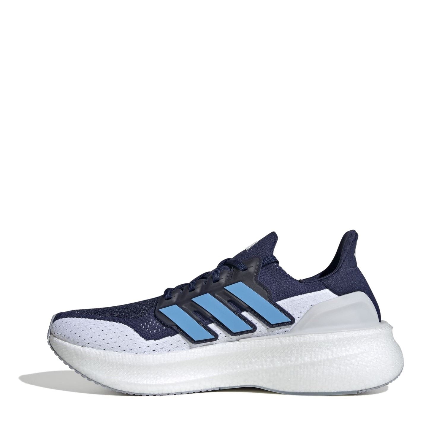 adidas Mens Ultraboost 5 Running Shoes