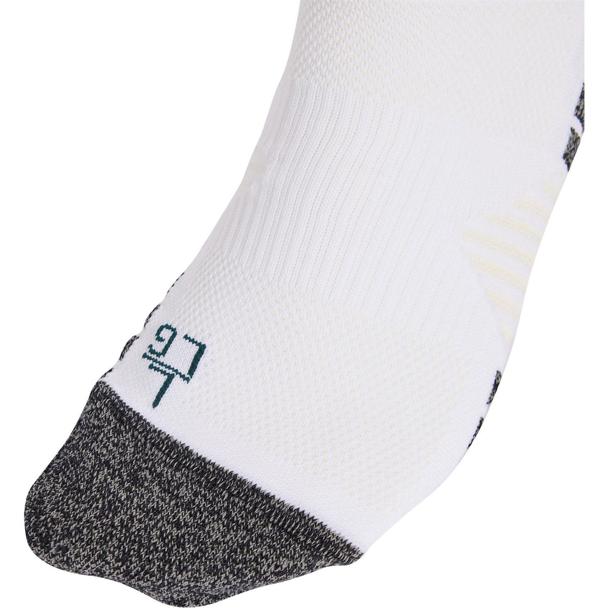 adidas Madrid Home Sock 2026 27