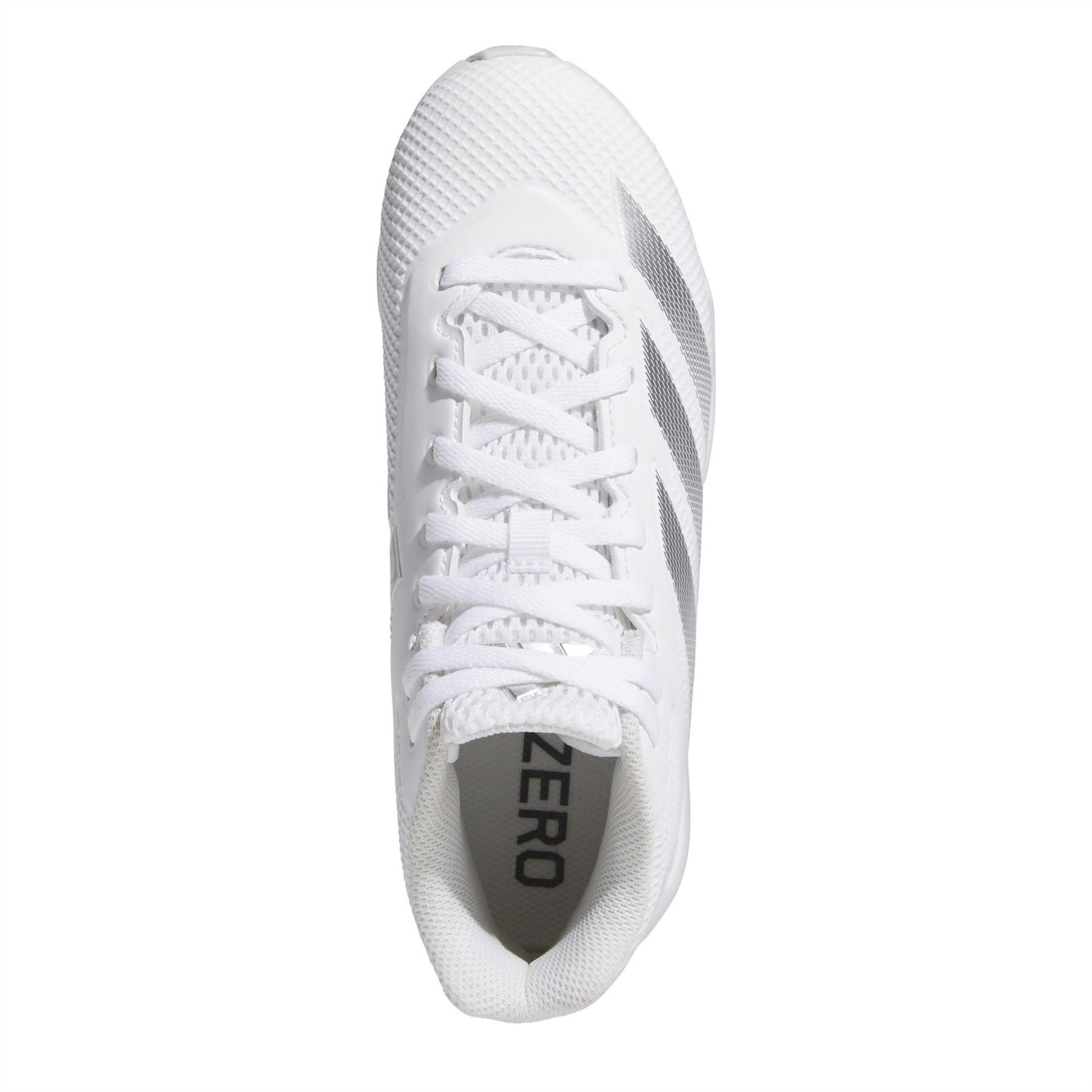 adidas Astro Turf Football Boots