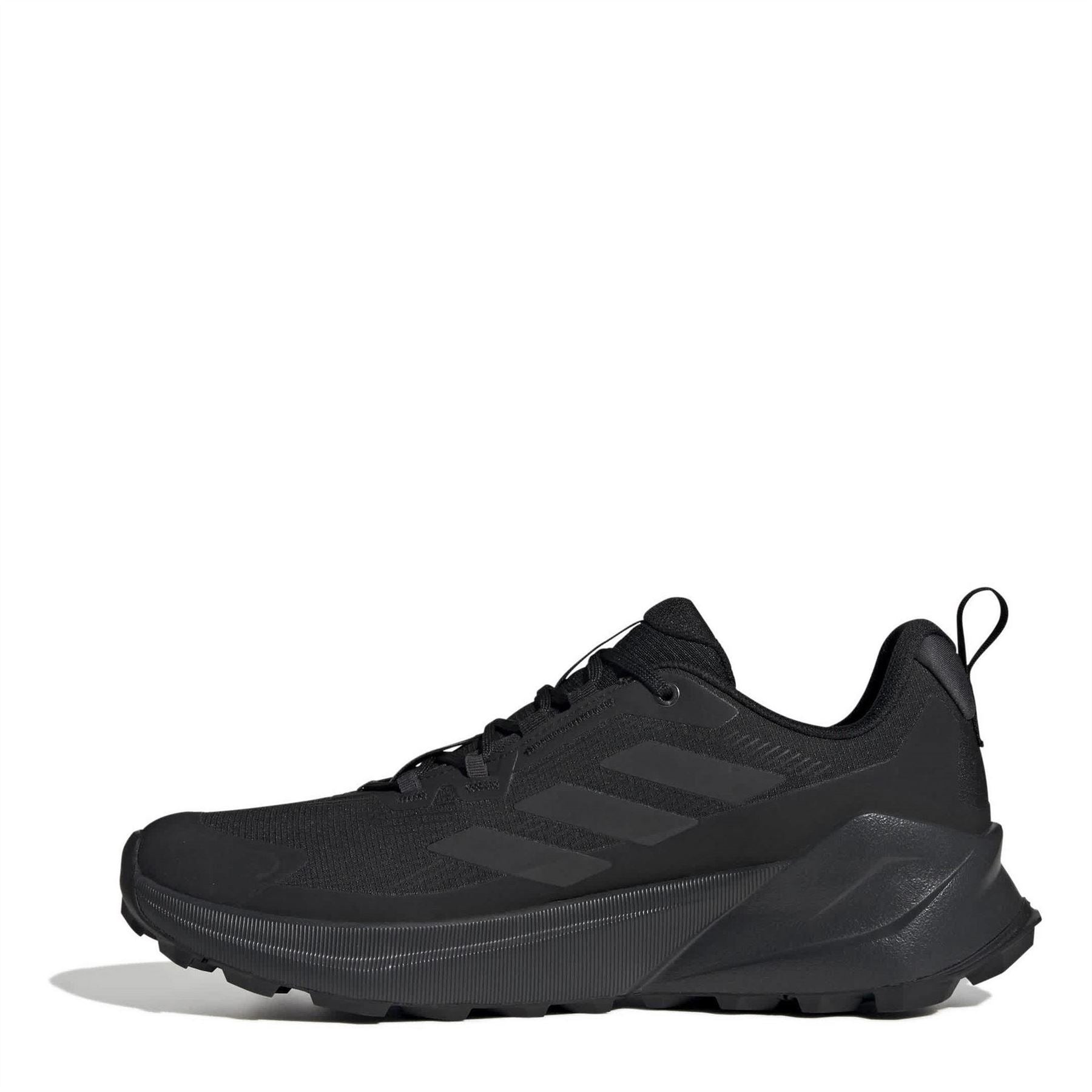 adidas Waterproof Hiking Boots