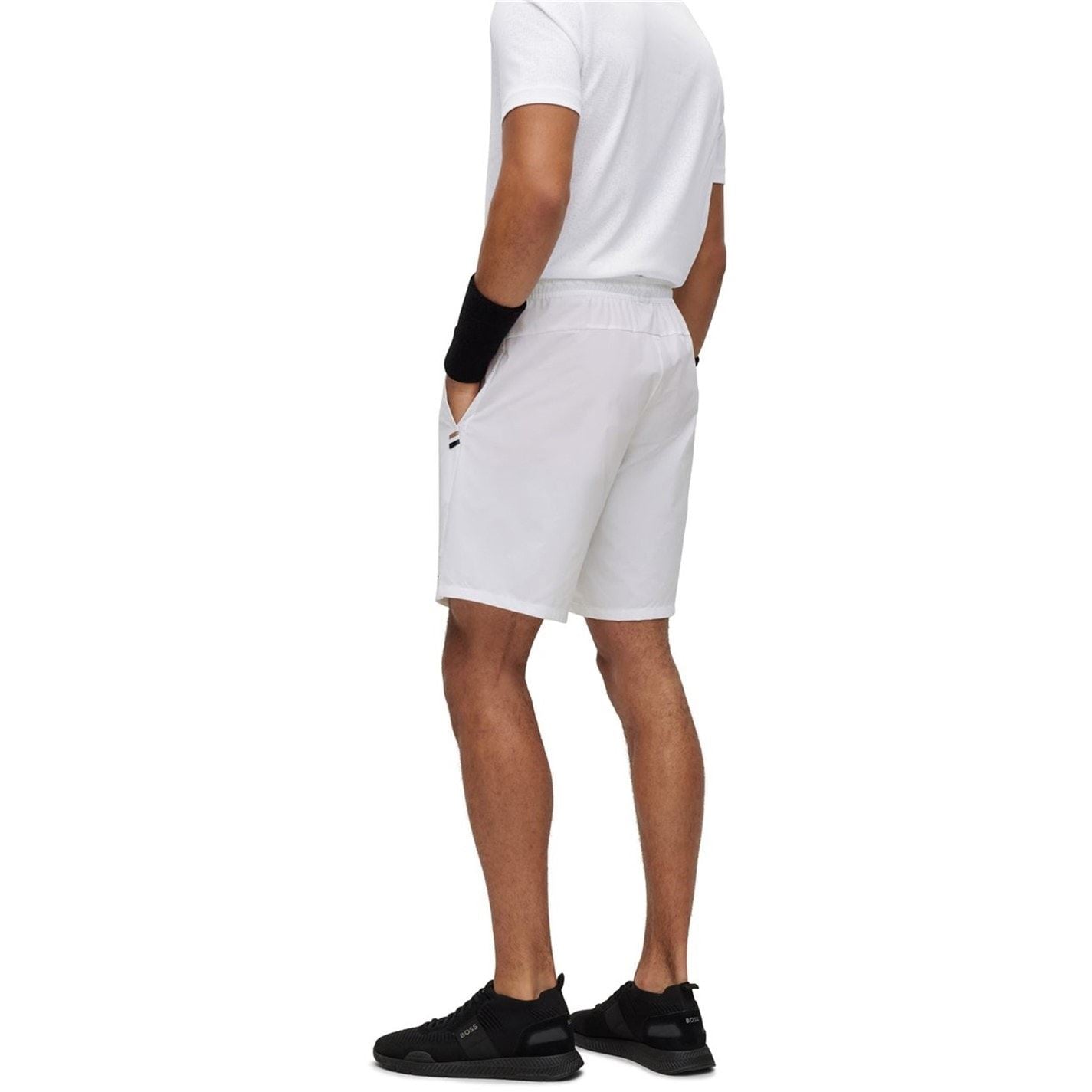 Boss Day5 10247682 01