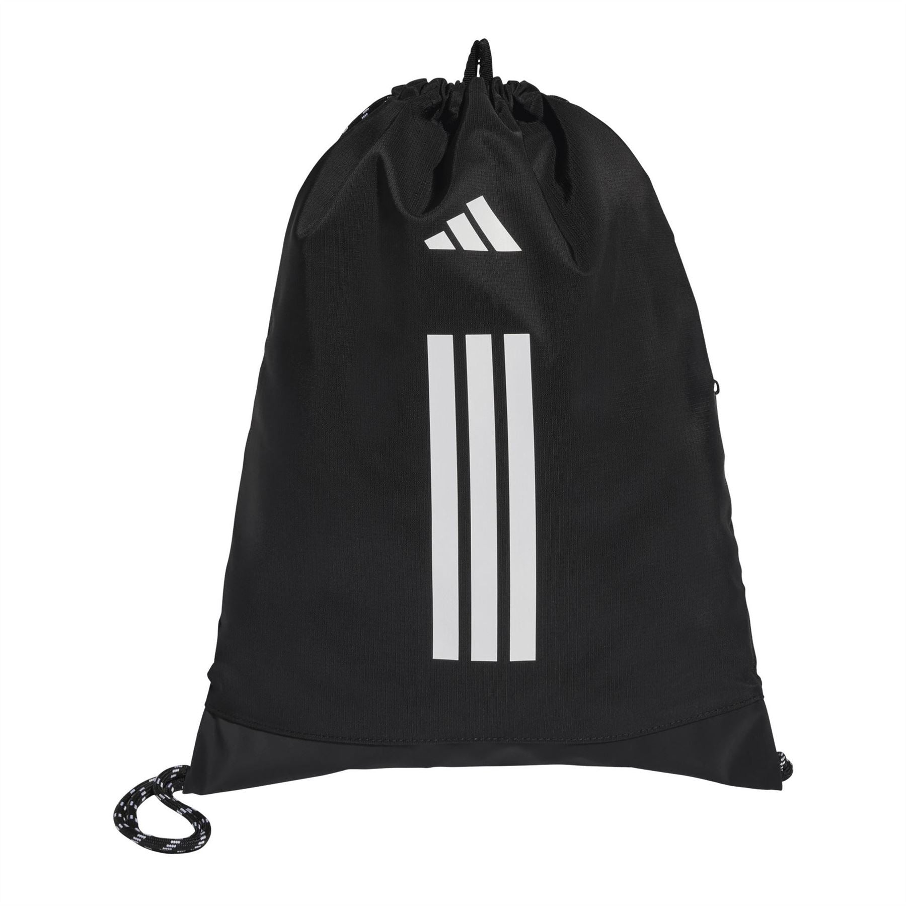 adidas Power Gymsack Adults