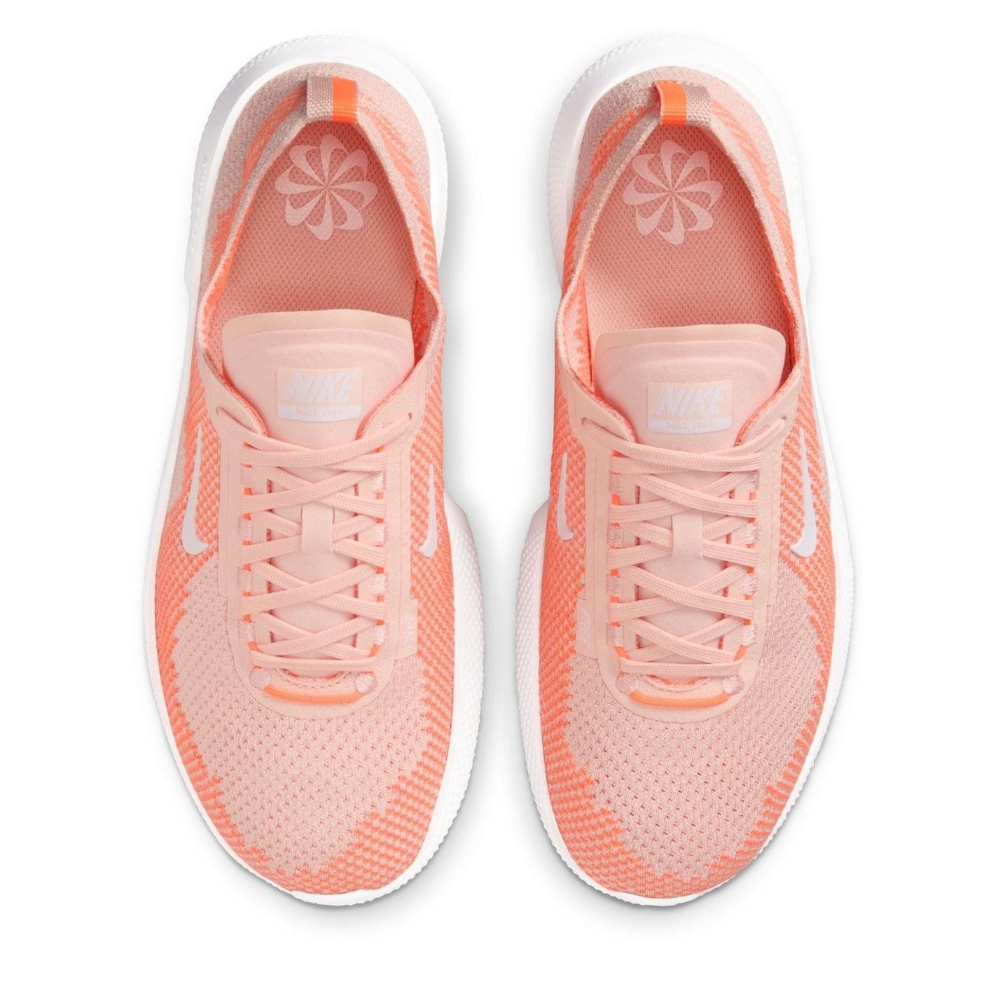 Nike Womens Free 2025 Workout Shoes