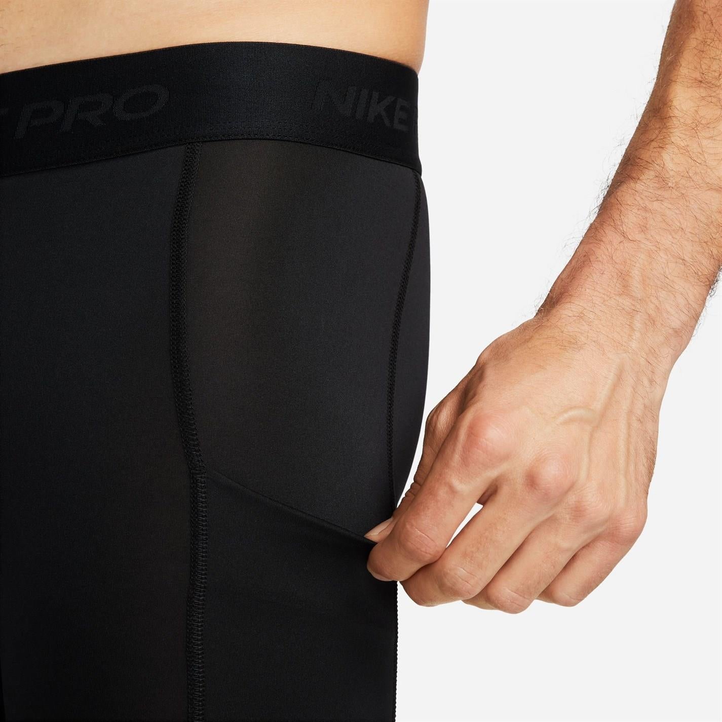Nike Mens Pro Core Tight