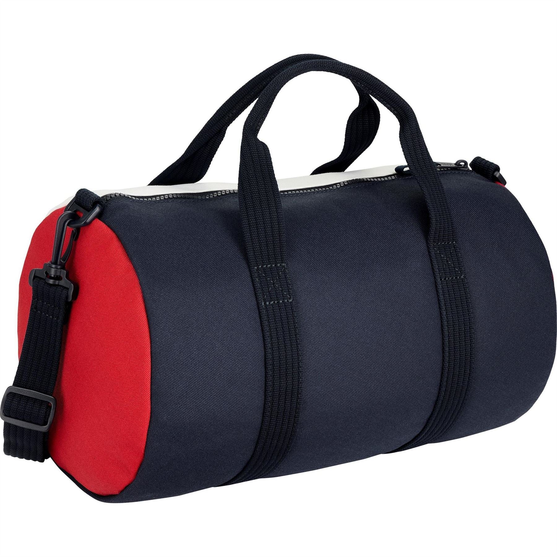 Tommy Hilfiger Duffel Barrel