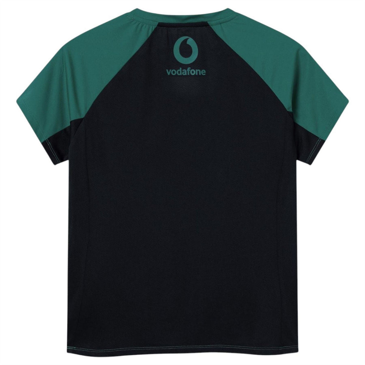 Canterbury Ireland Training T-Shirt Ladies