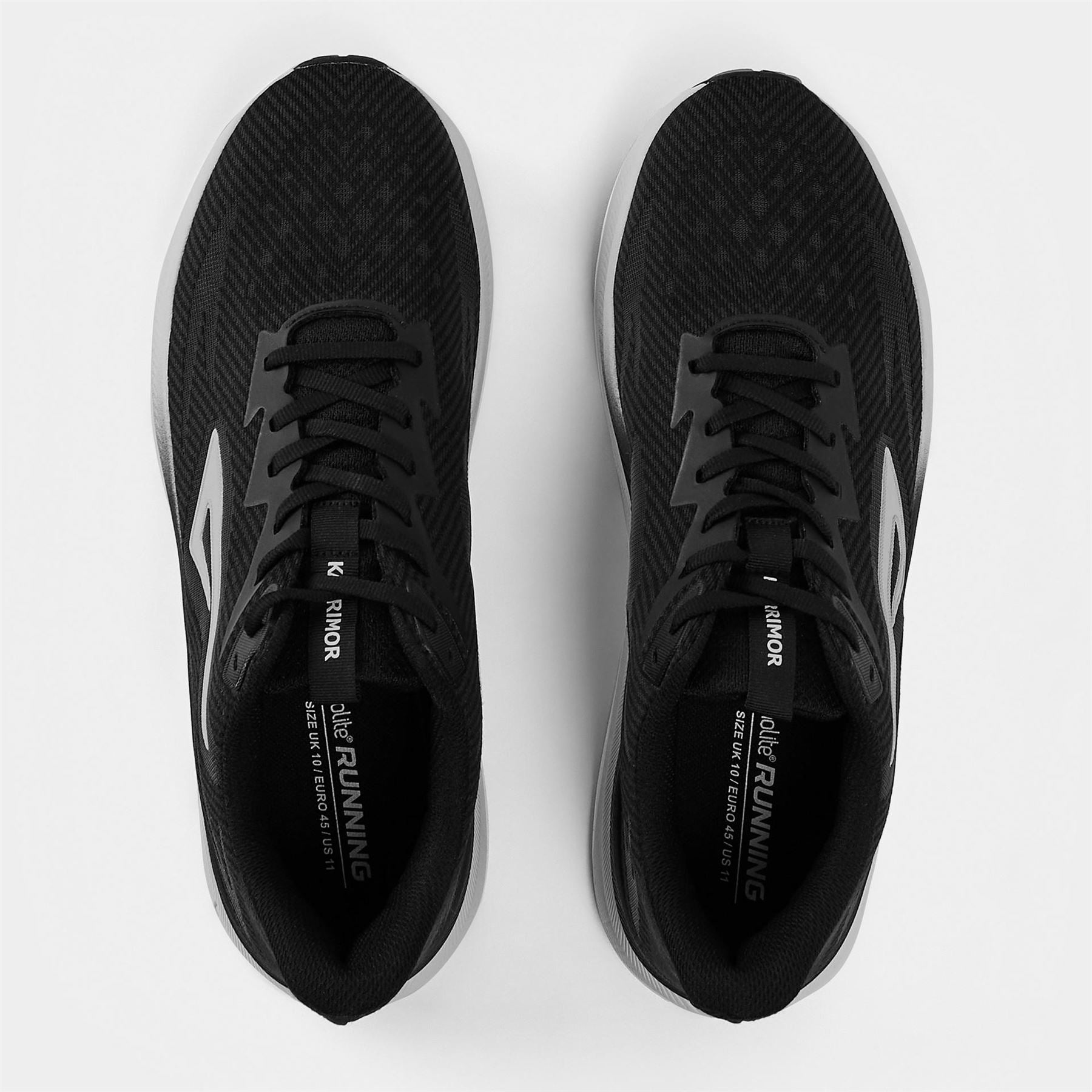 Karrimor Mens Aintree Trainers