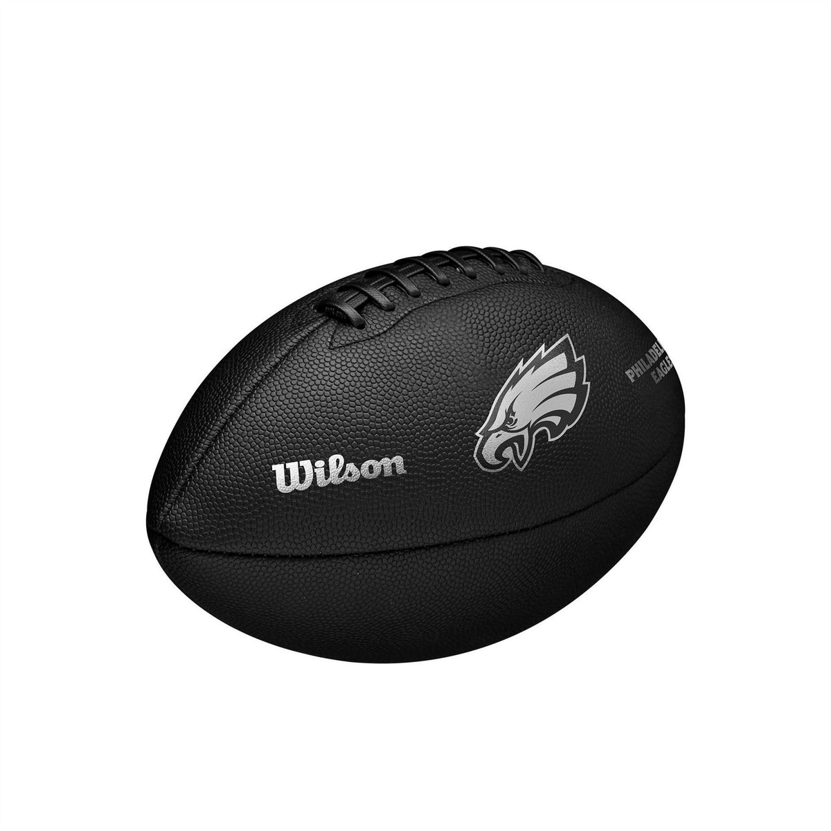 Wilson Backyard Legend 64