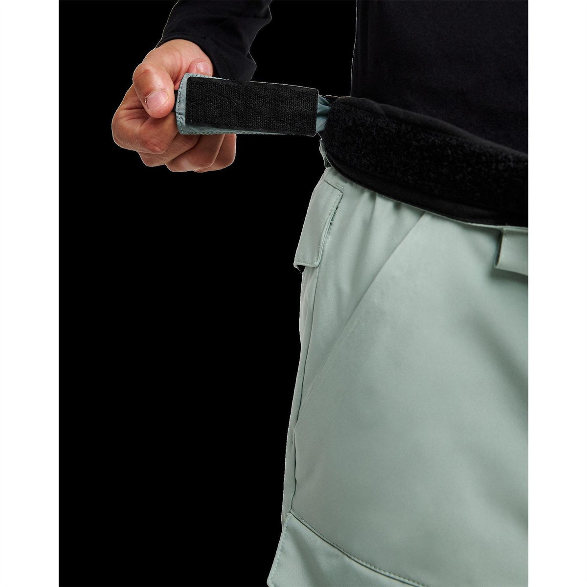 Quiksilver Utility Pnt