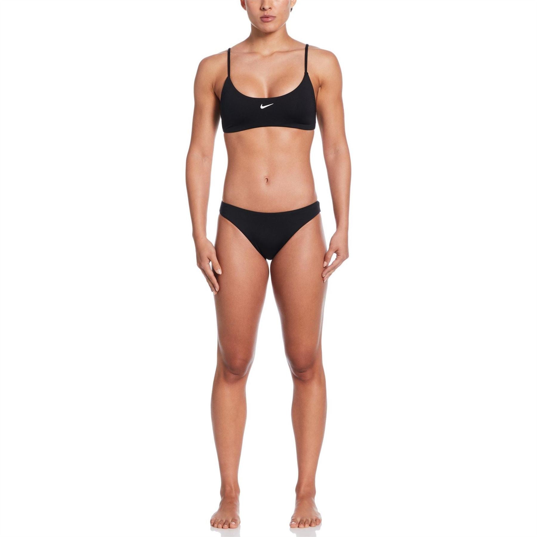 Nike Performance Bikini Bottoms