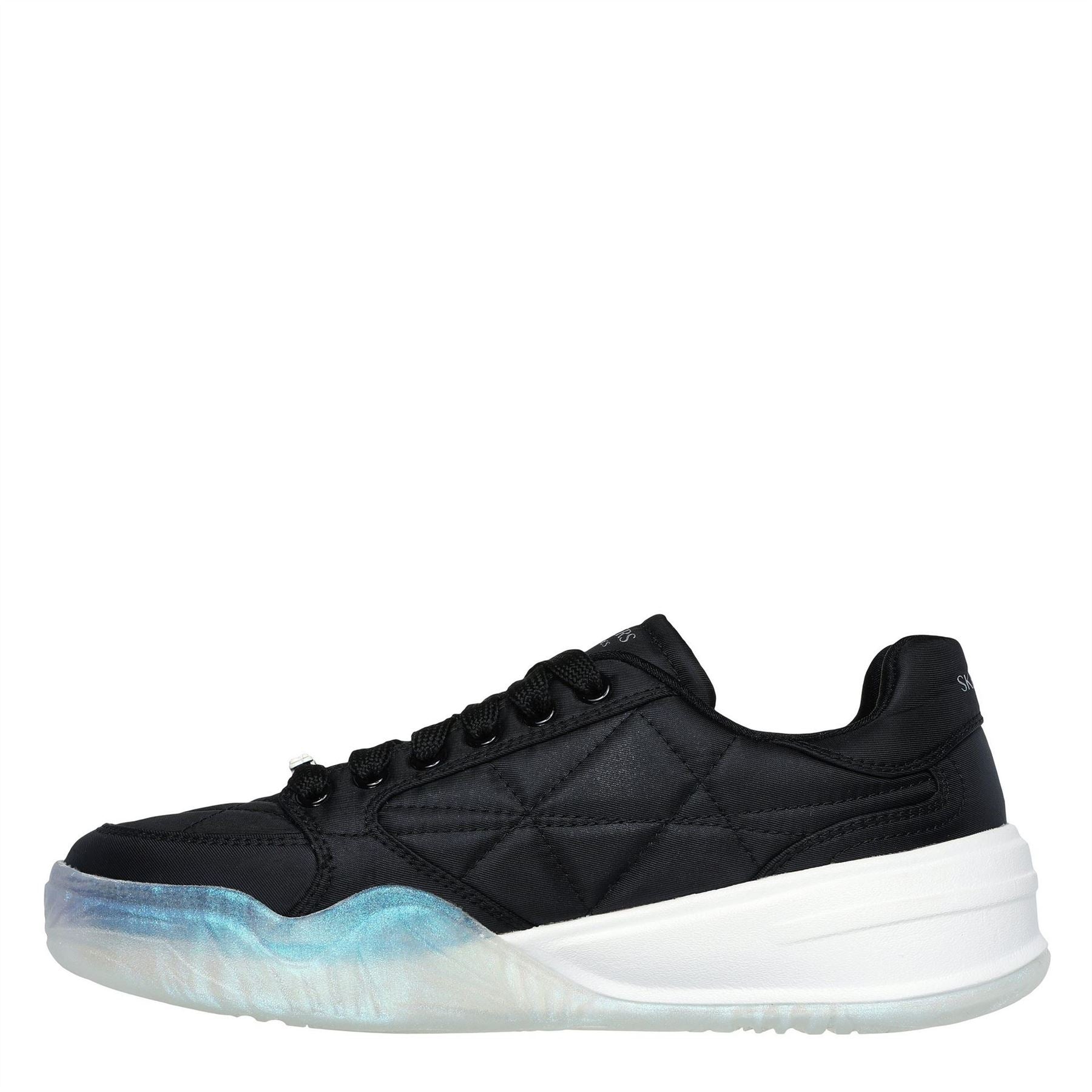 Skechers Denali Skate Shoes
