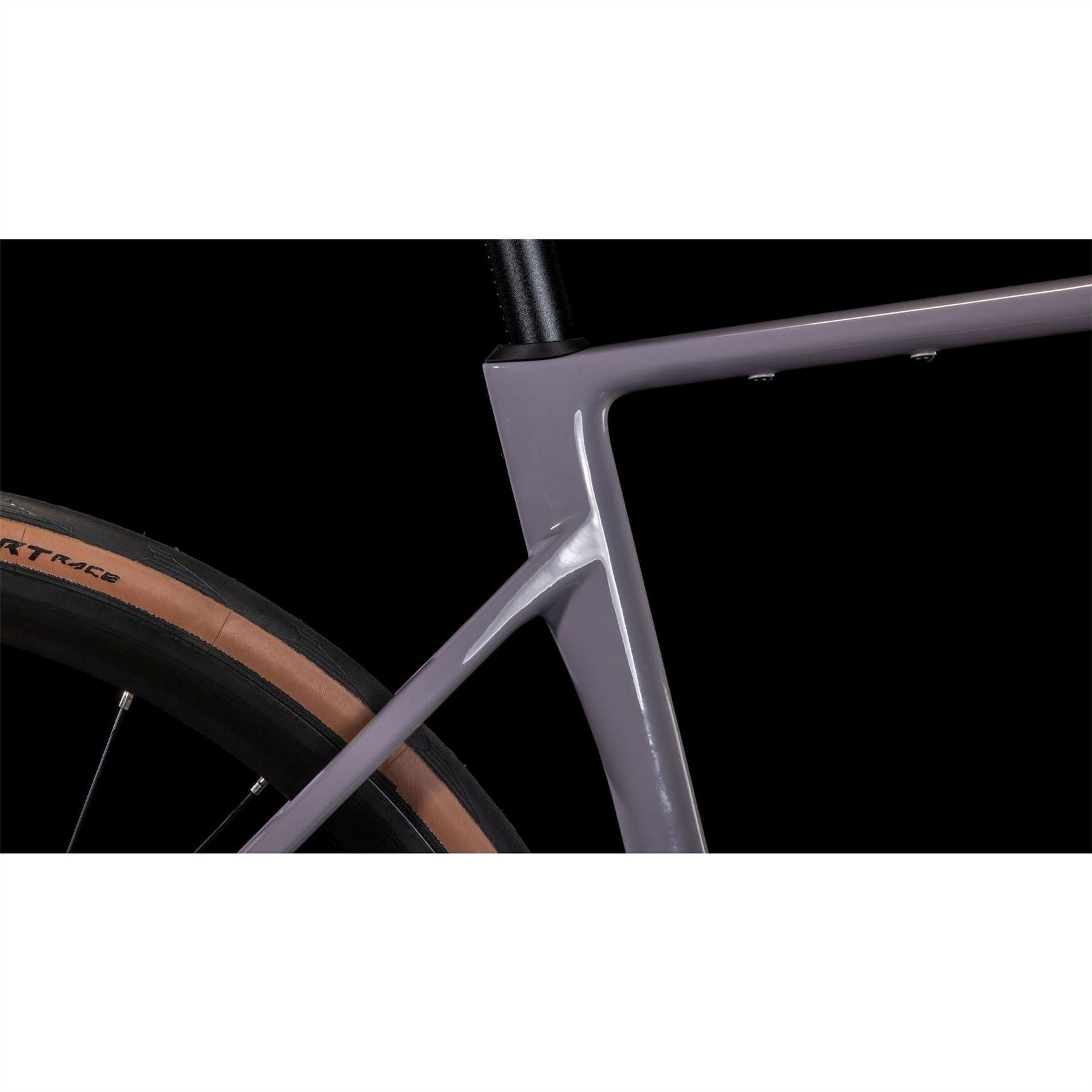 Cube C:62 Race 2025 Road Bike