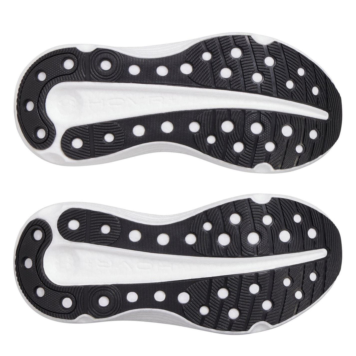 Under Armour Infinit Elite Entry Road Running Shoes
