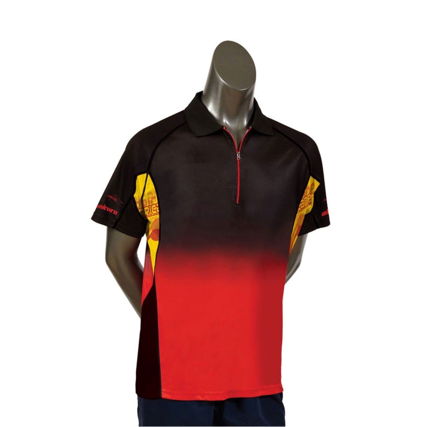 Unicorn Darts Darts Shirt