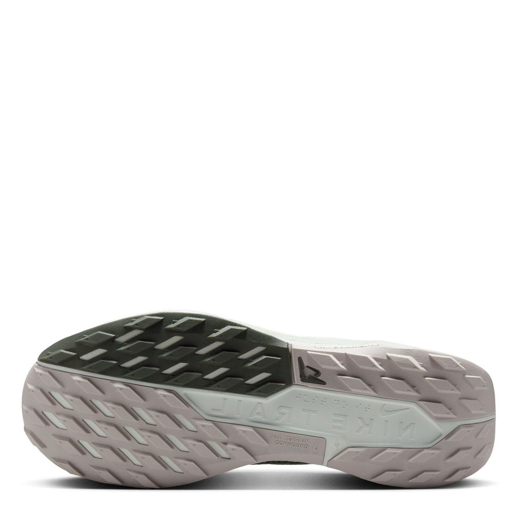 Nike Mens Pegasus Trail 5 Gore Tex Trail Running Shoes