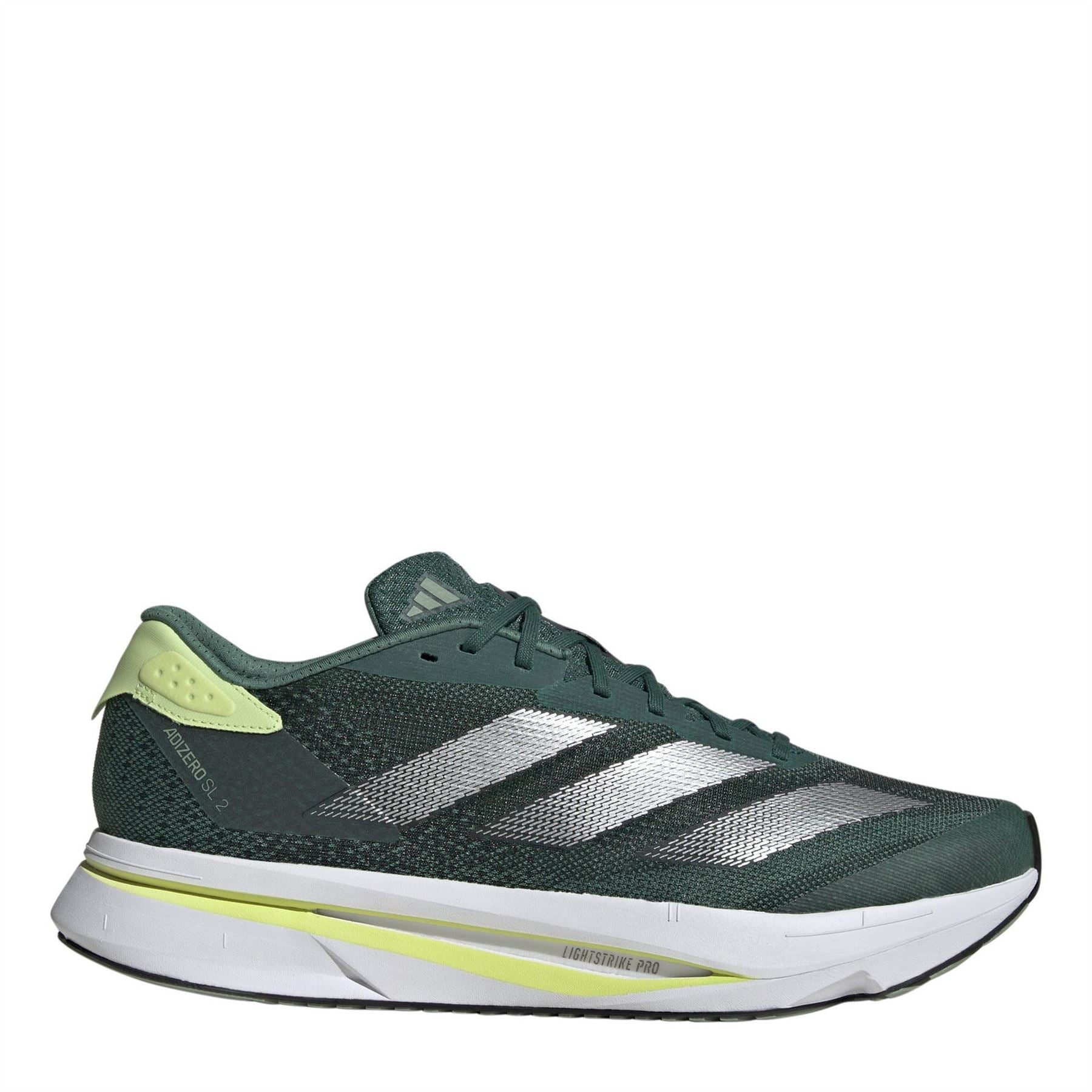 adidas Everyday Running Shoes