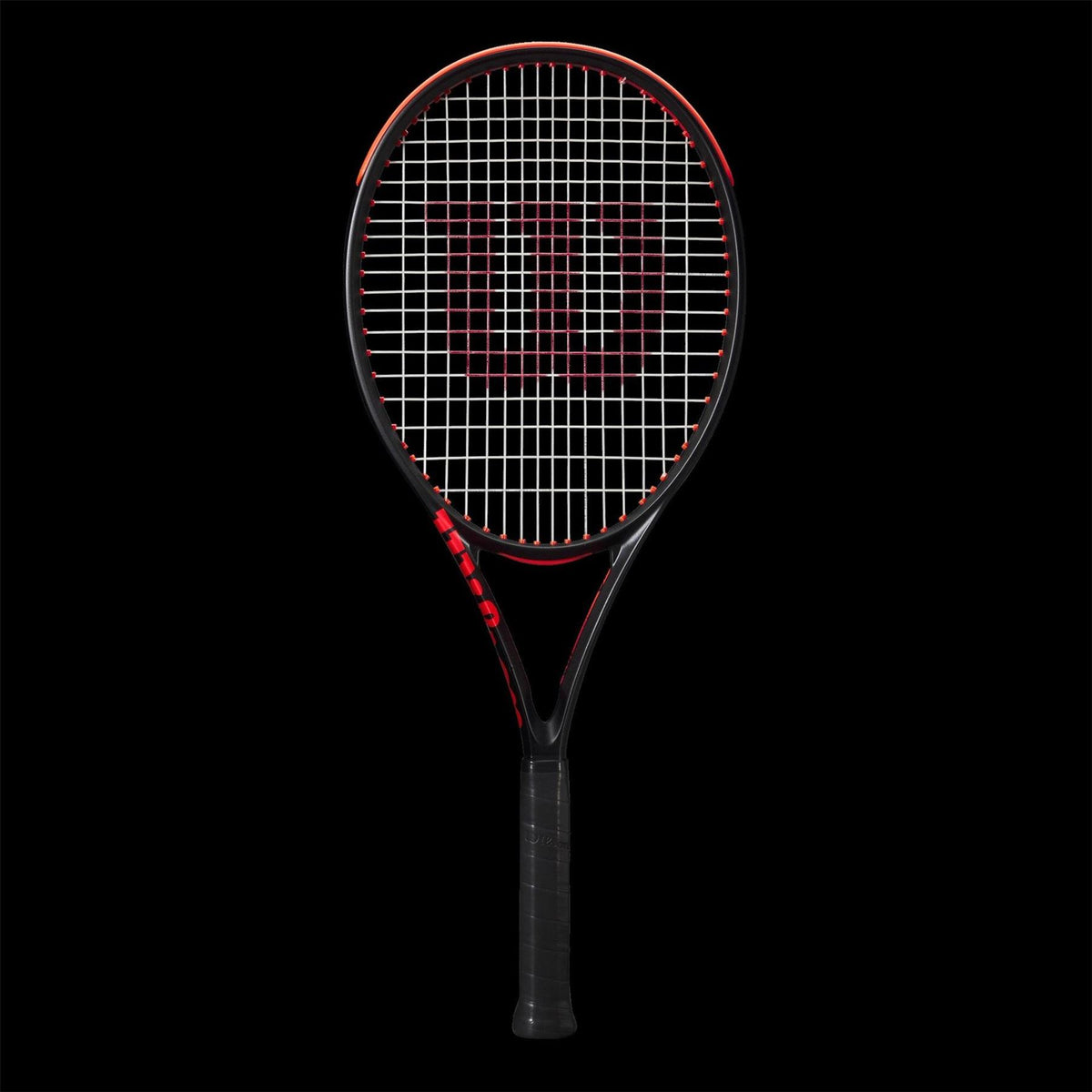 Wilson Racket