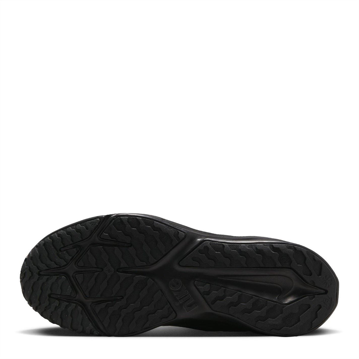 Nike Star Runner 4 NN Low Top Running Sneakers