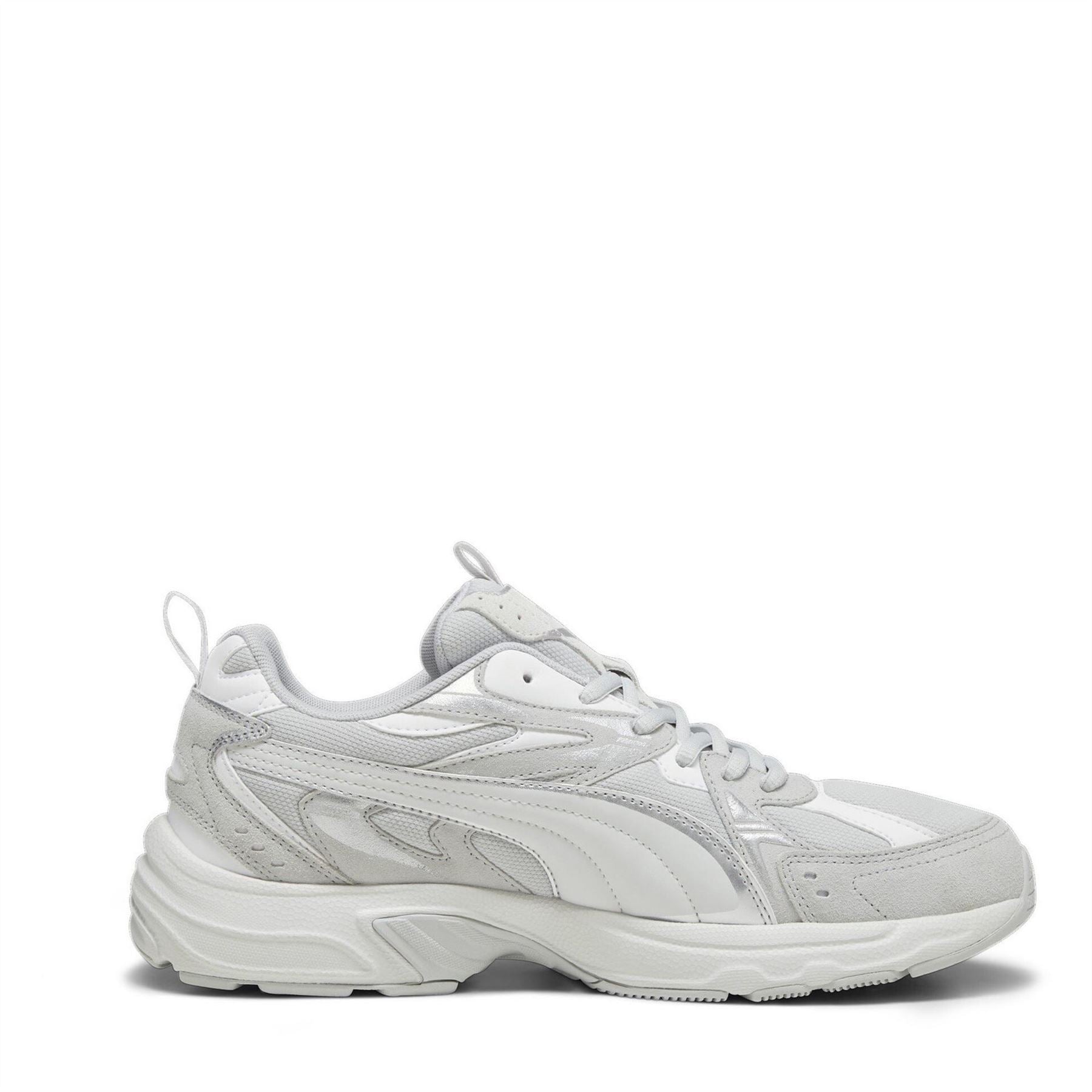 Puma Milenio Tech Runner