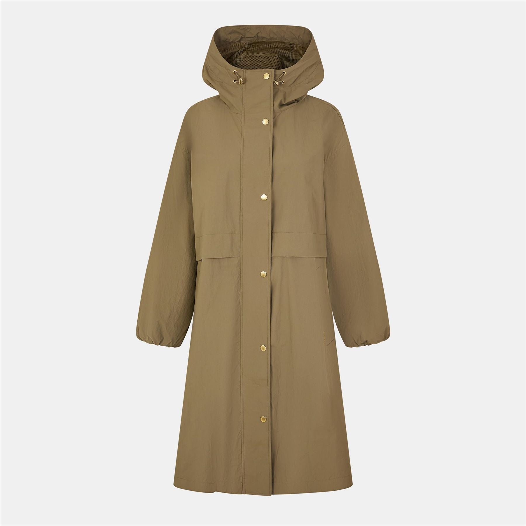 Barbour Showerproof Jacket