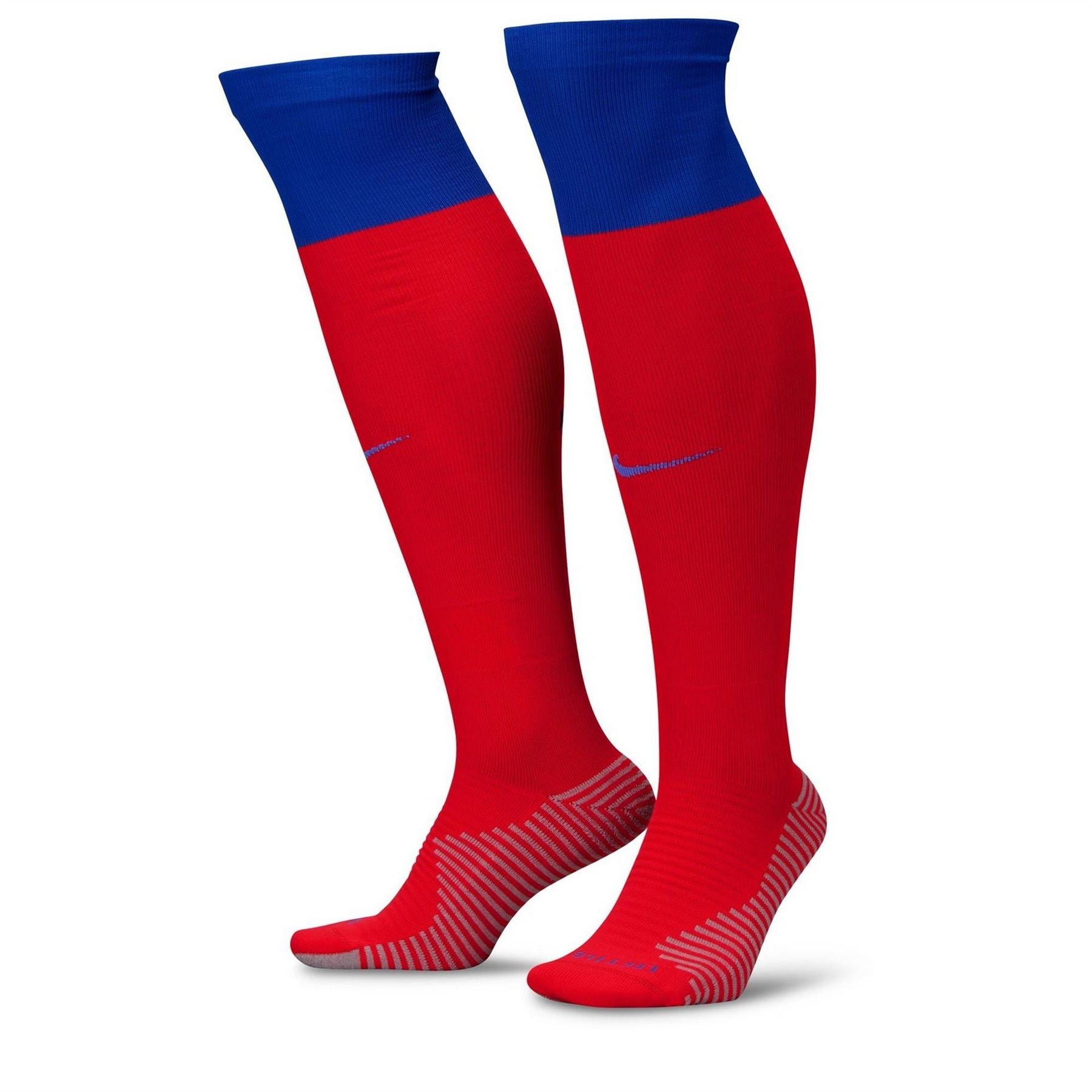 Nike Psg U Nk Strike