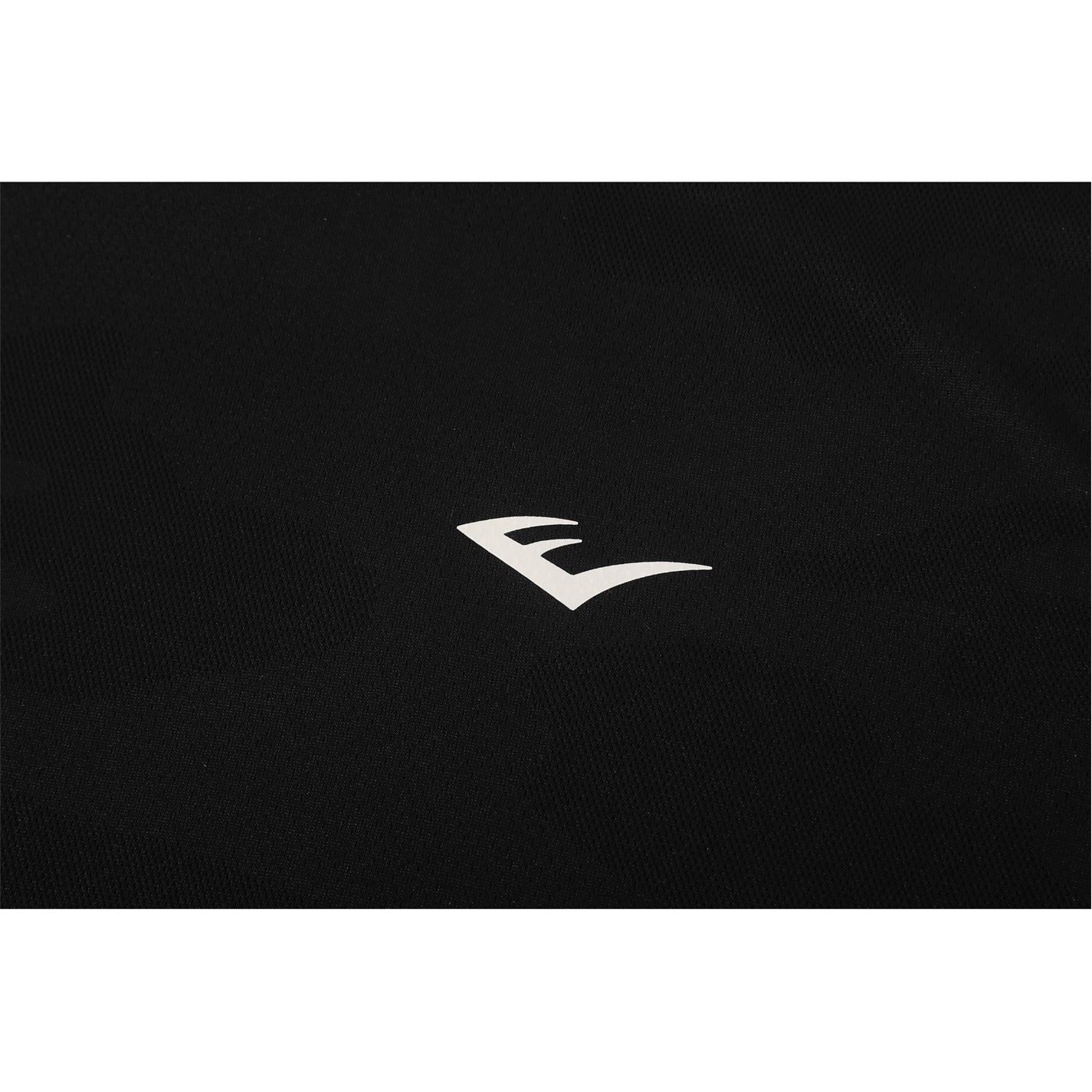 Everlast Mens Flex Tee