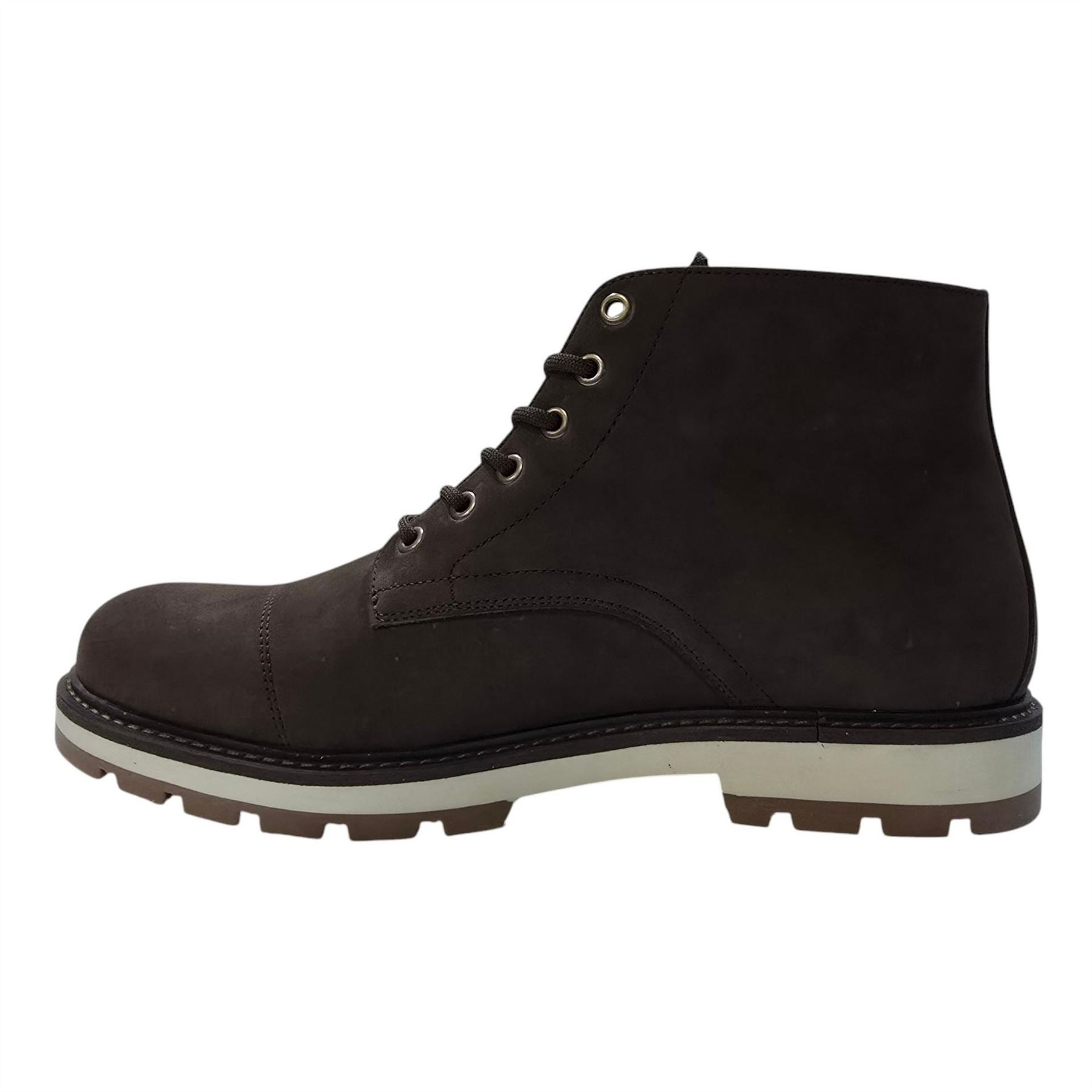 Nicholas Deakins Deaks Mondeo Chukka Boots