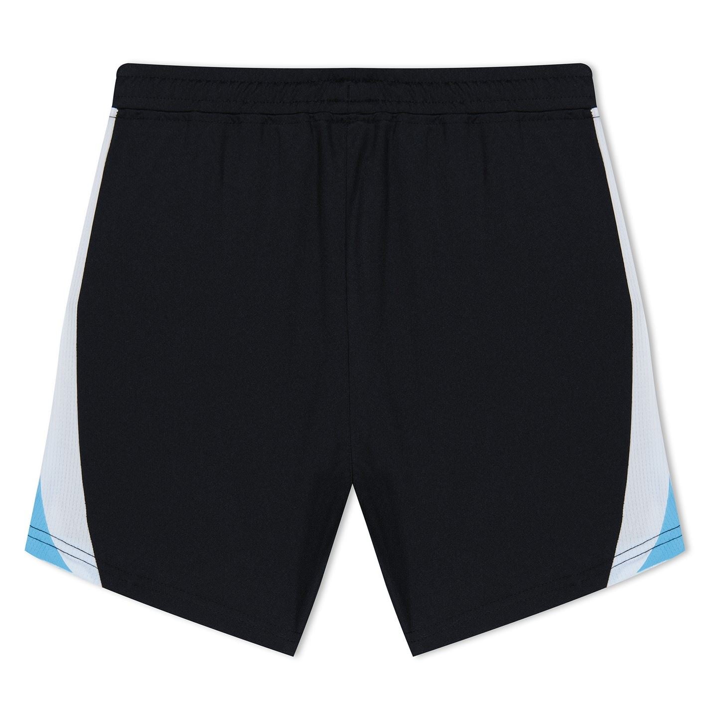 Castore Newcastle United RetrOvershirtt Juniors