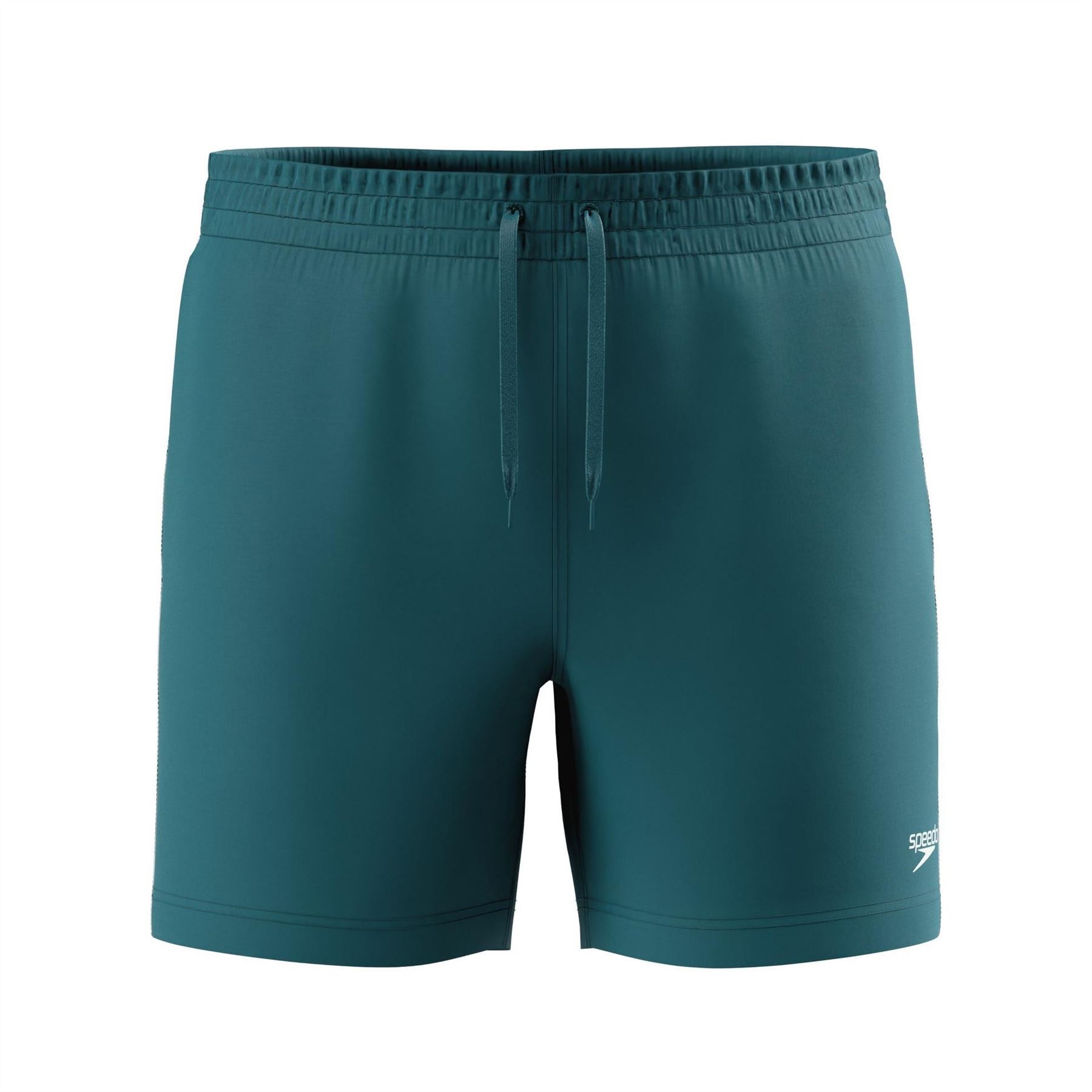 Speedo Mens Essentials 16 Inch Watershorts