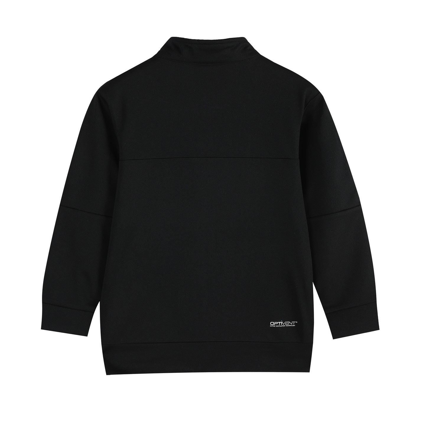Sondico Strike Tracksuit Infant Boys